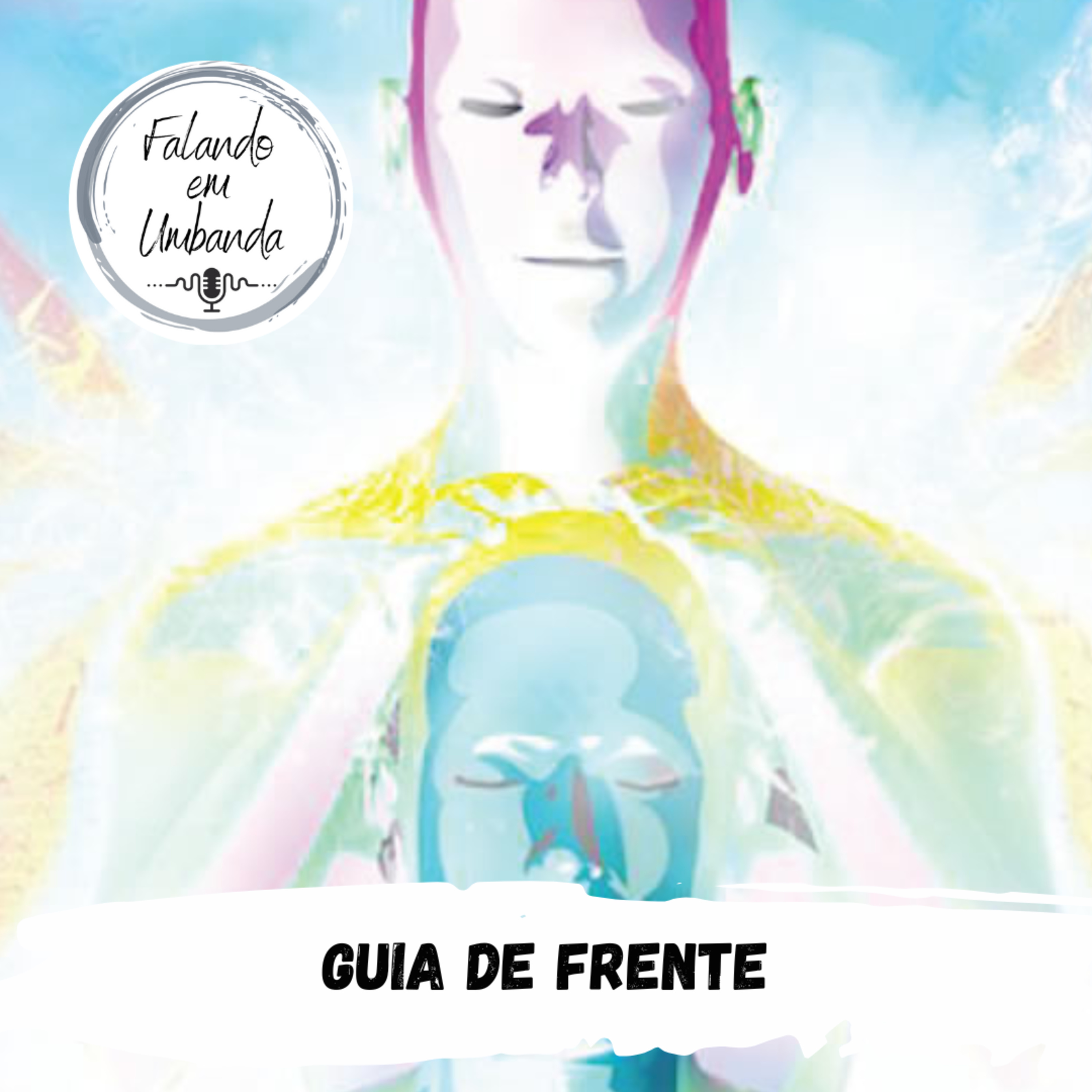 Guia de Frente