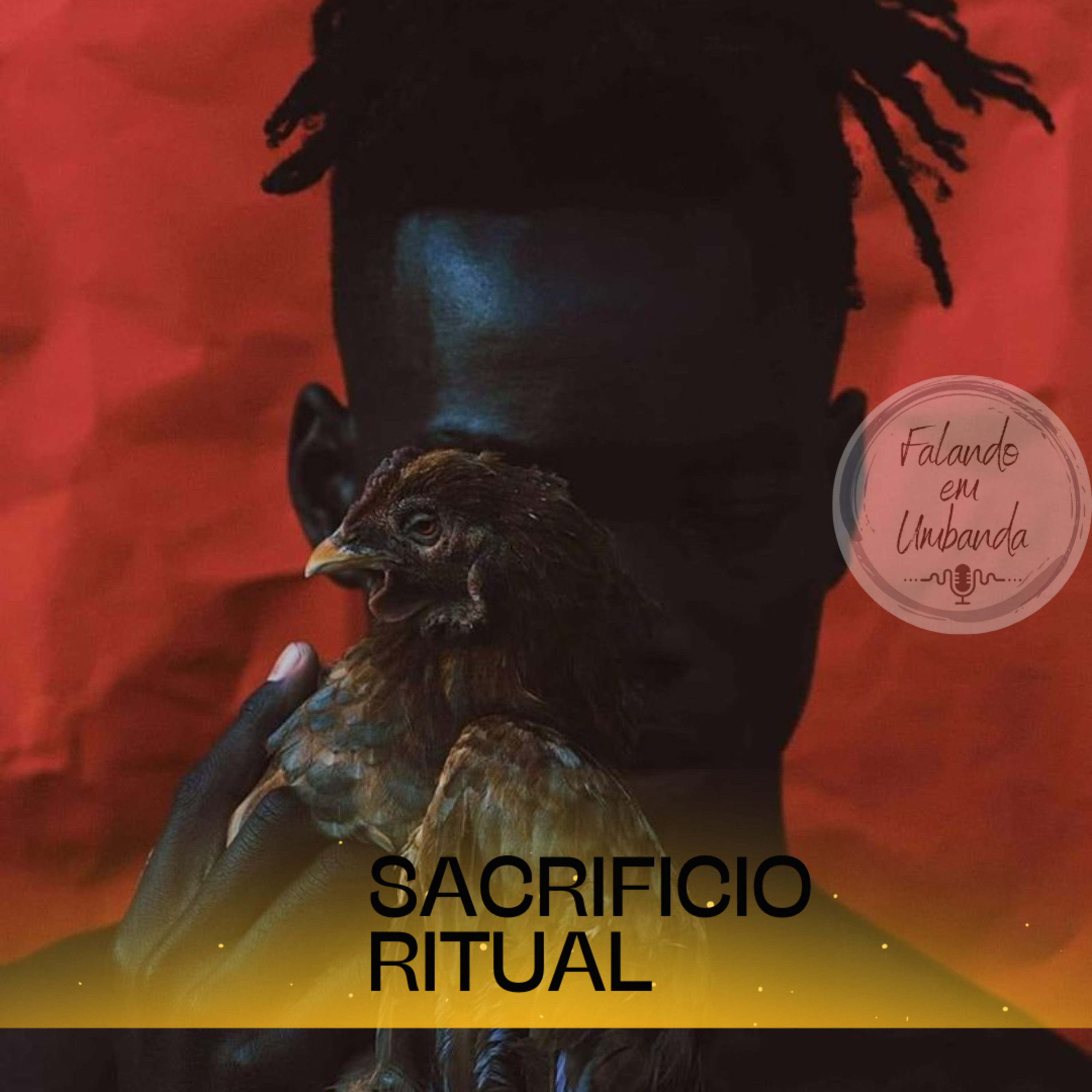 Sacrificio Ritual