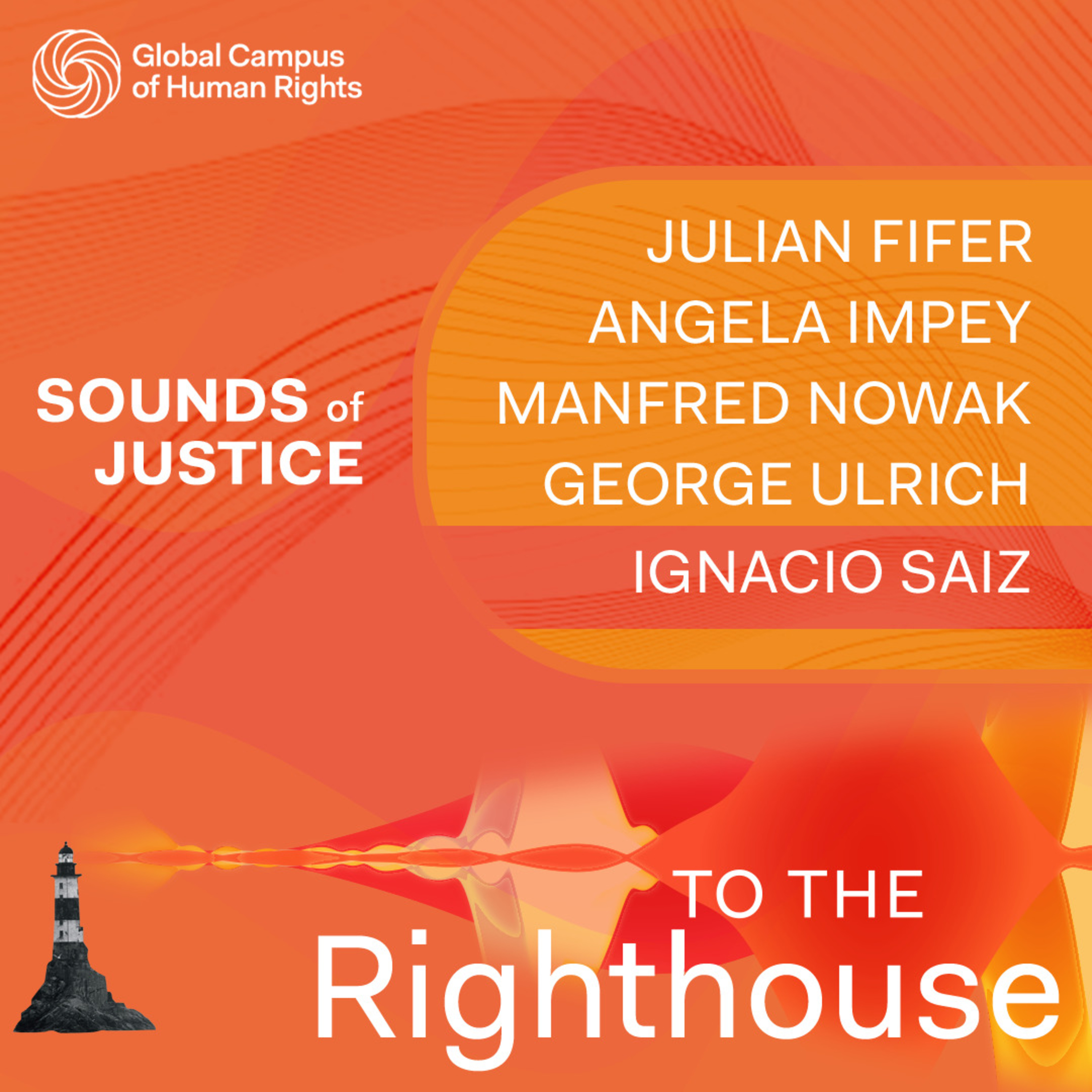 S.4.1 -Music and human rights: amplifying the resonances