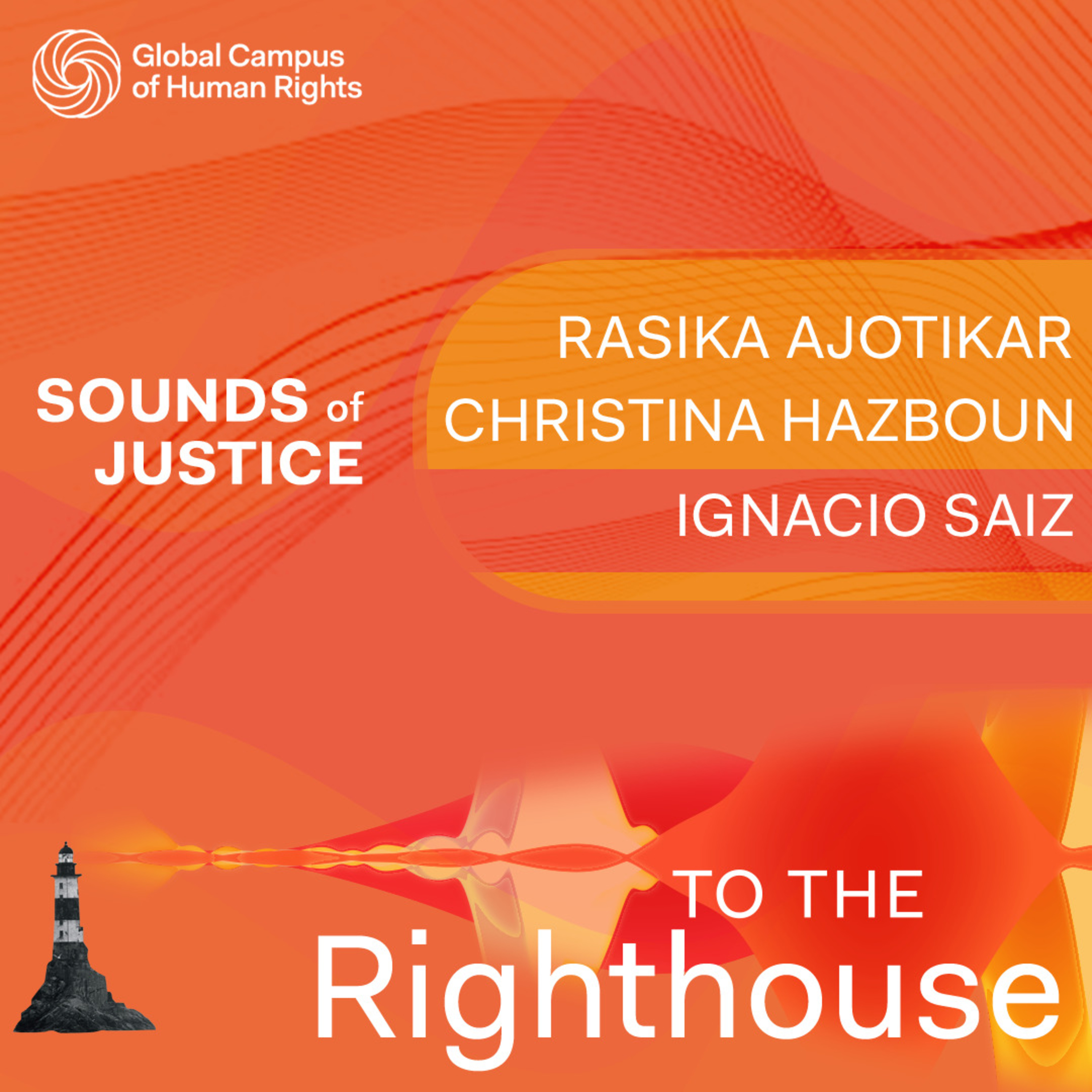 S.4.3-Soundscapes of resilience in India and Palestine