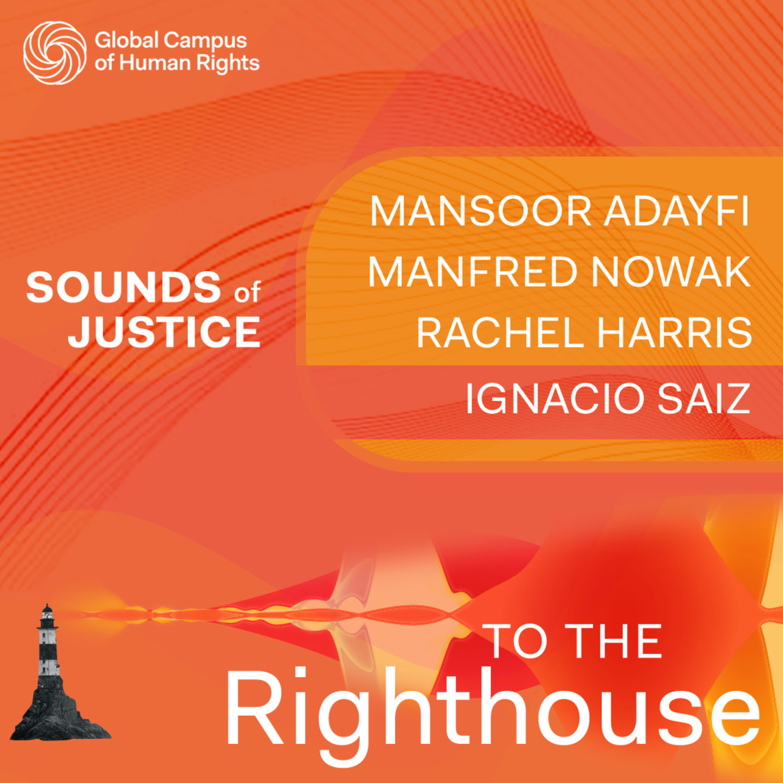 s.4.4-Instruments of abuse: weaponizing music in human rights violations