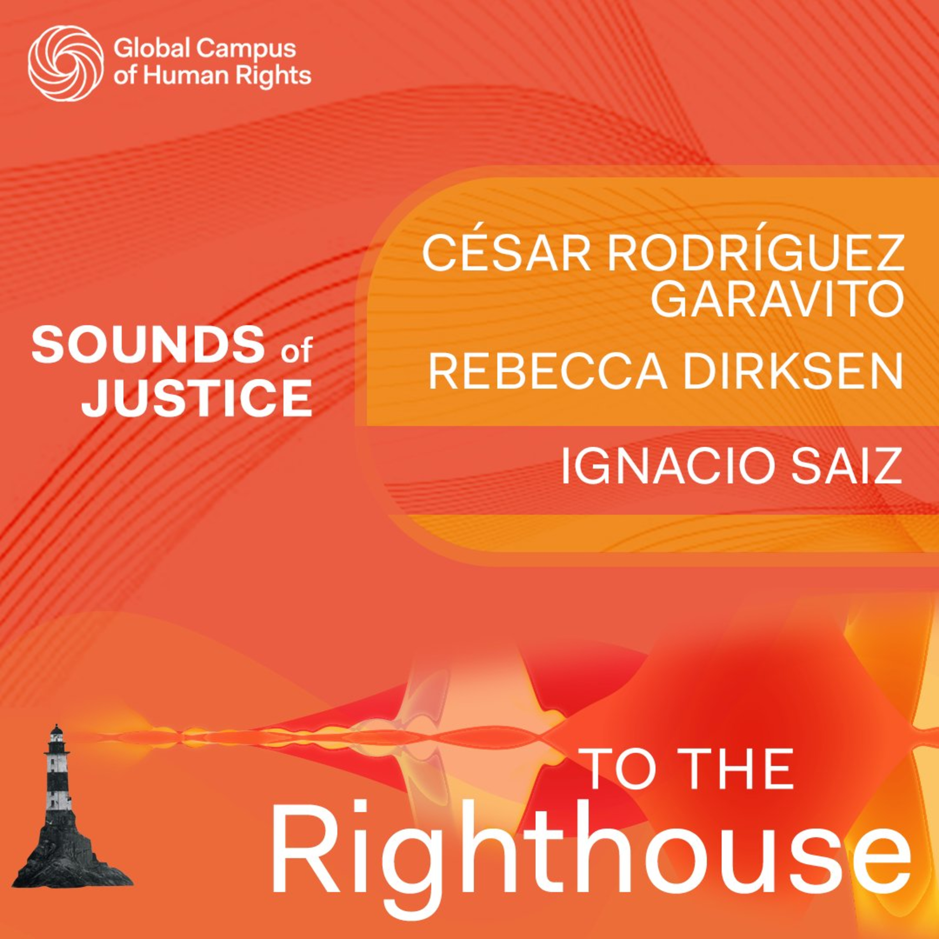 S.4.5-More-than-human rights: the music of nature and the nature of music