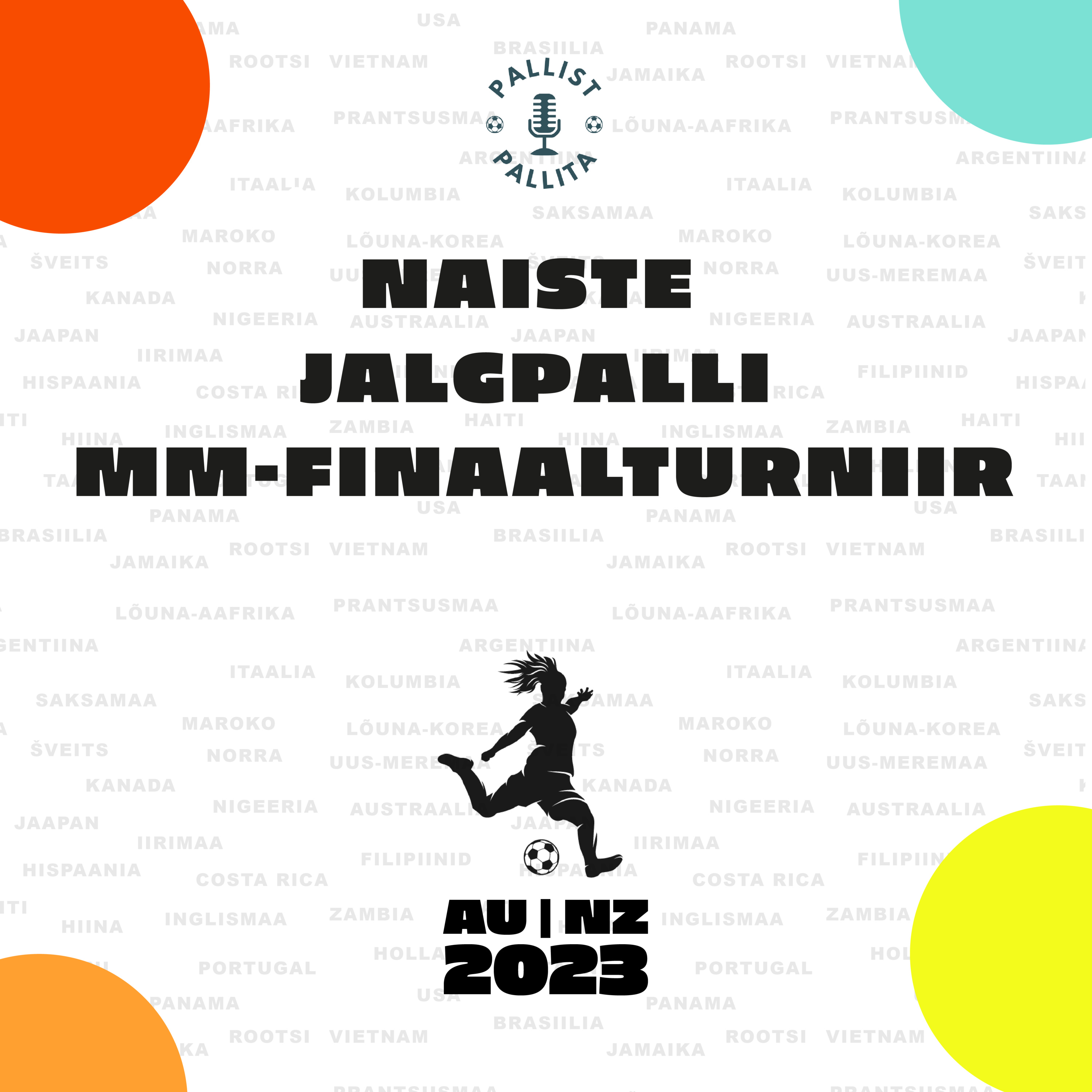 Pallist Pallita