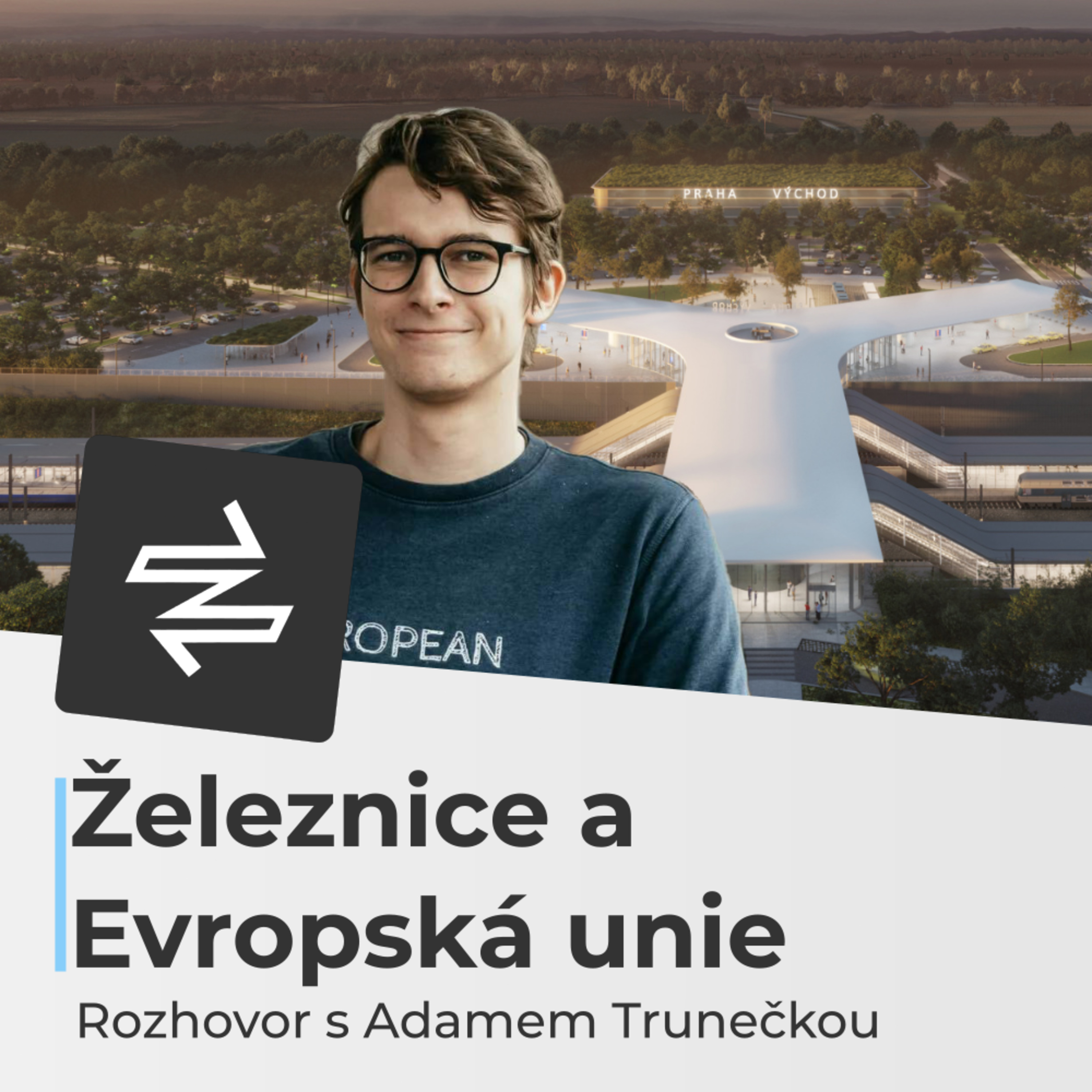 Metrobus – hromadná doprava