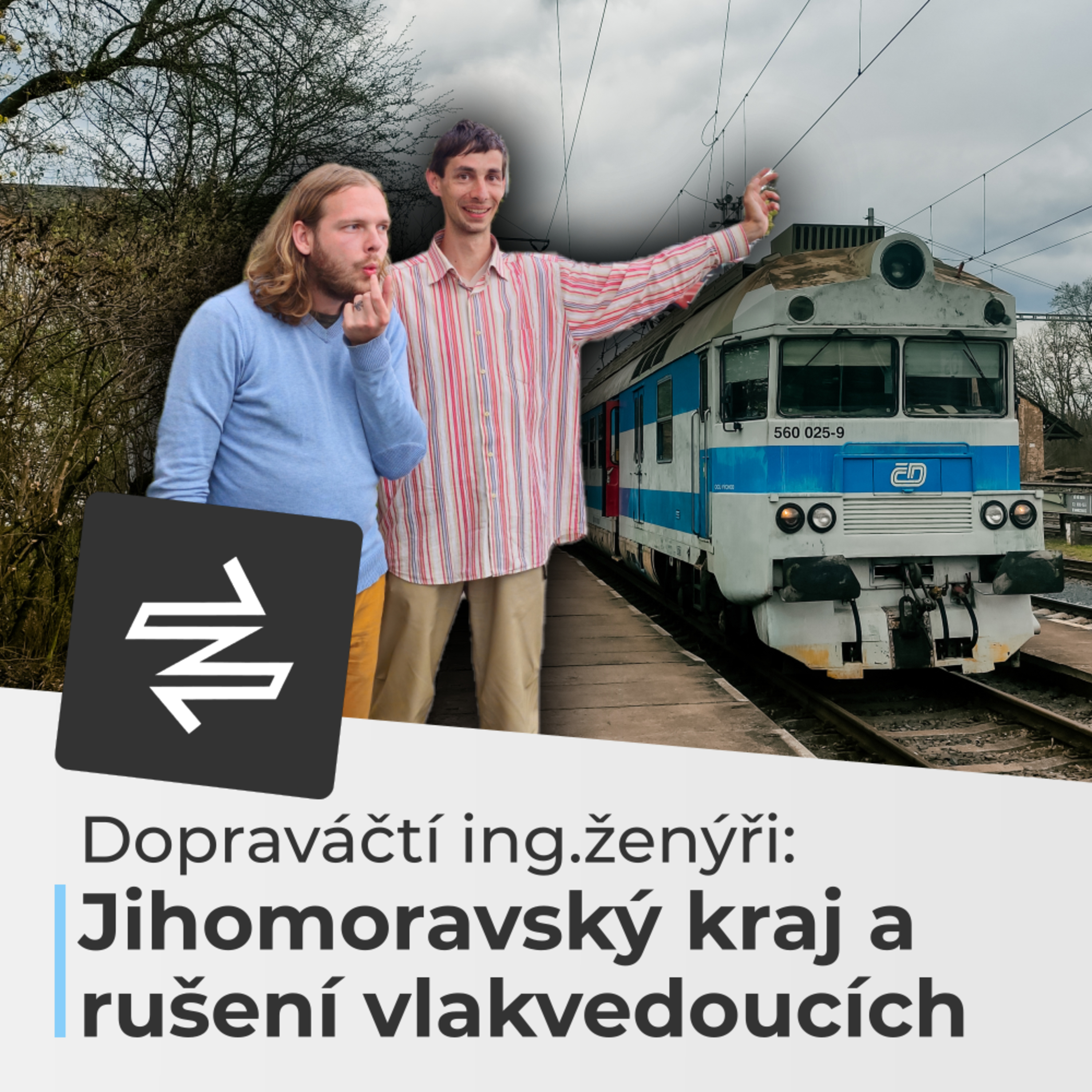 Metrobus – hromadná doprava