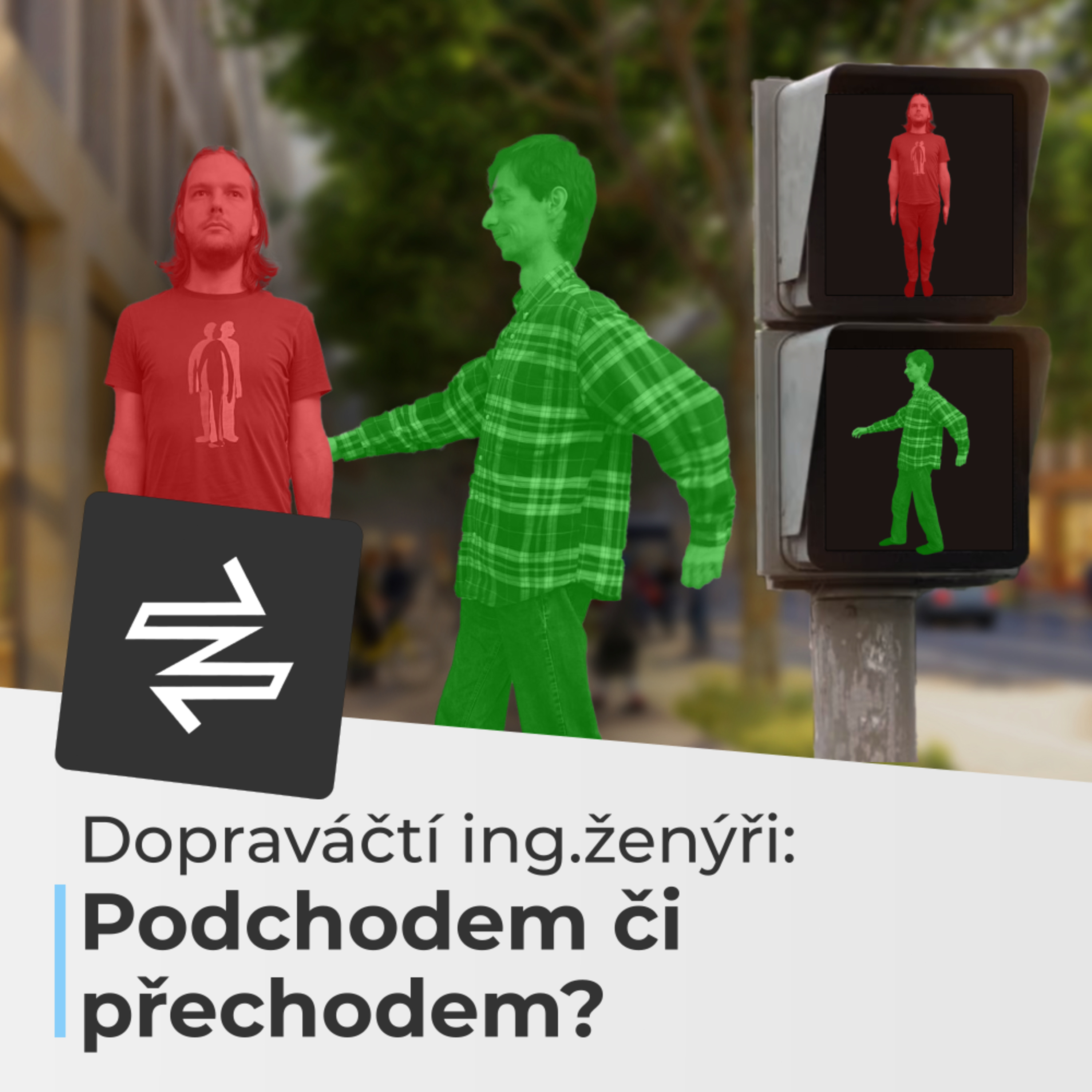 Metrobus – hromadná doprava