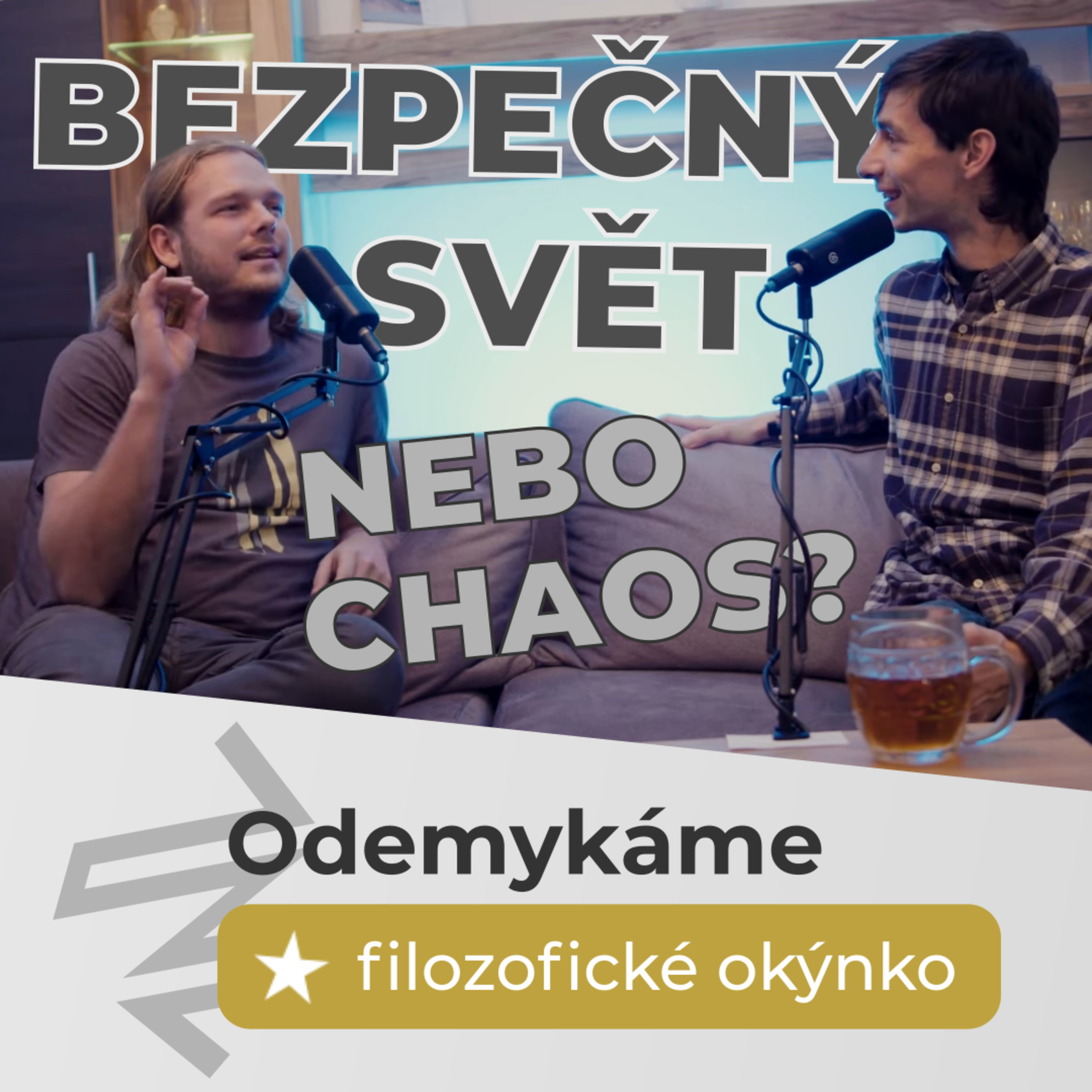 Metrobus – hromadná doprava