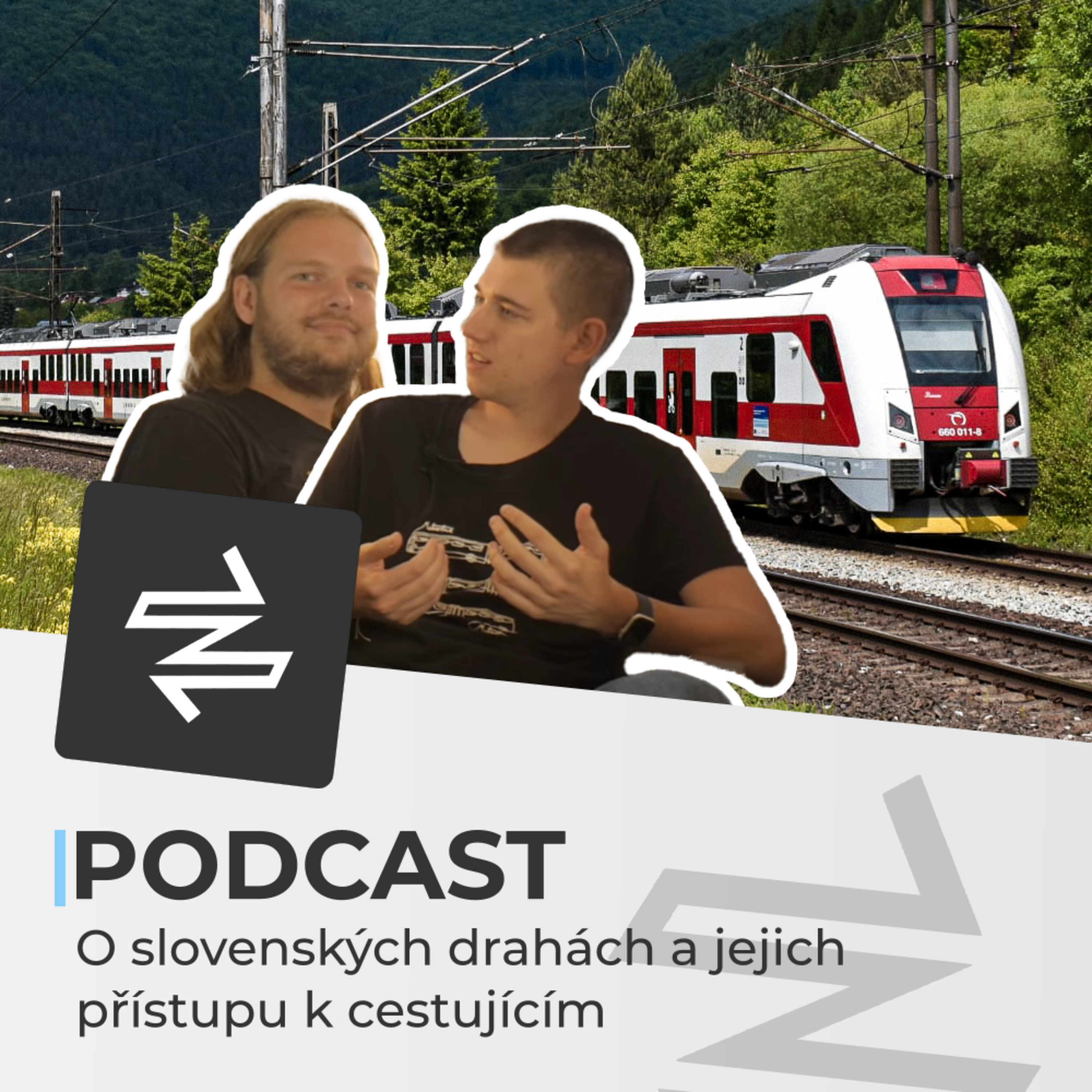 Metrobus – hromadná doprava