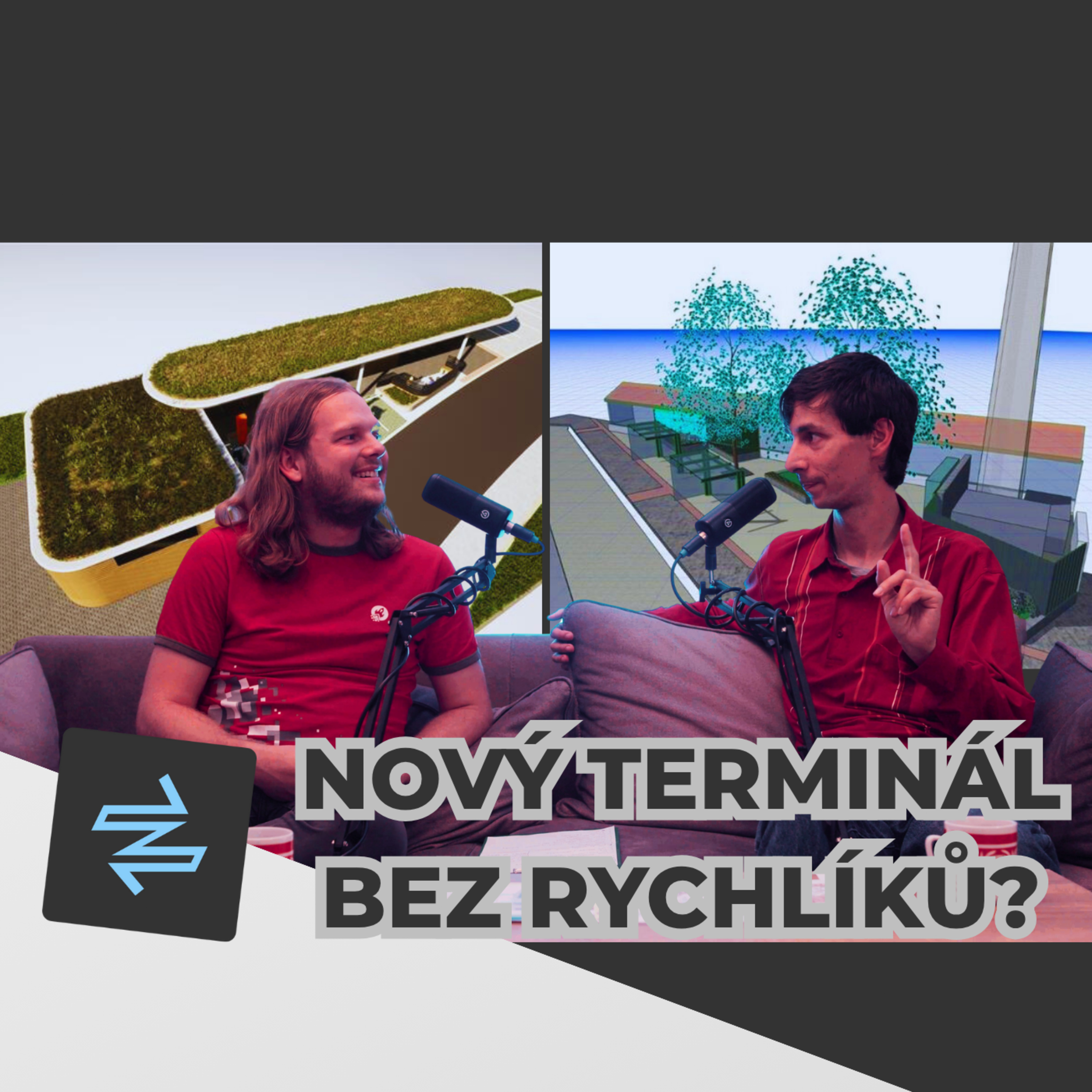 Metrobus – hromadná doprava