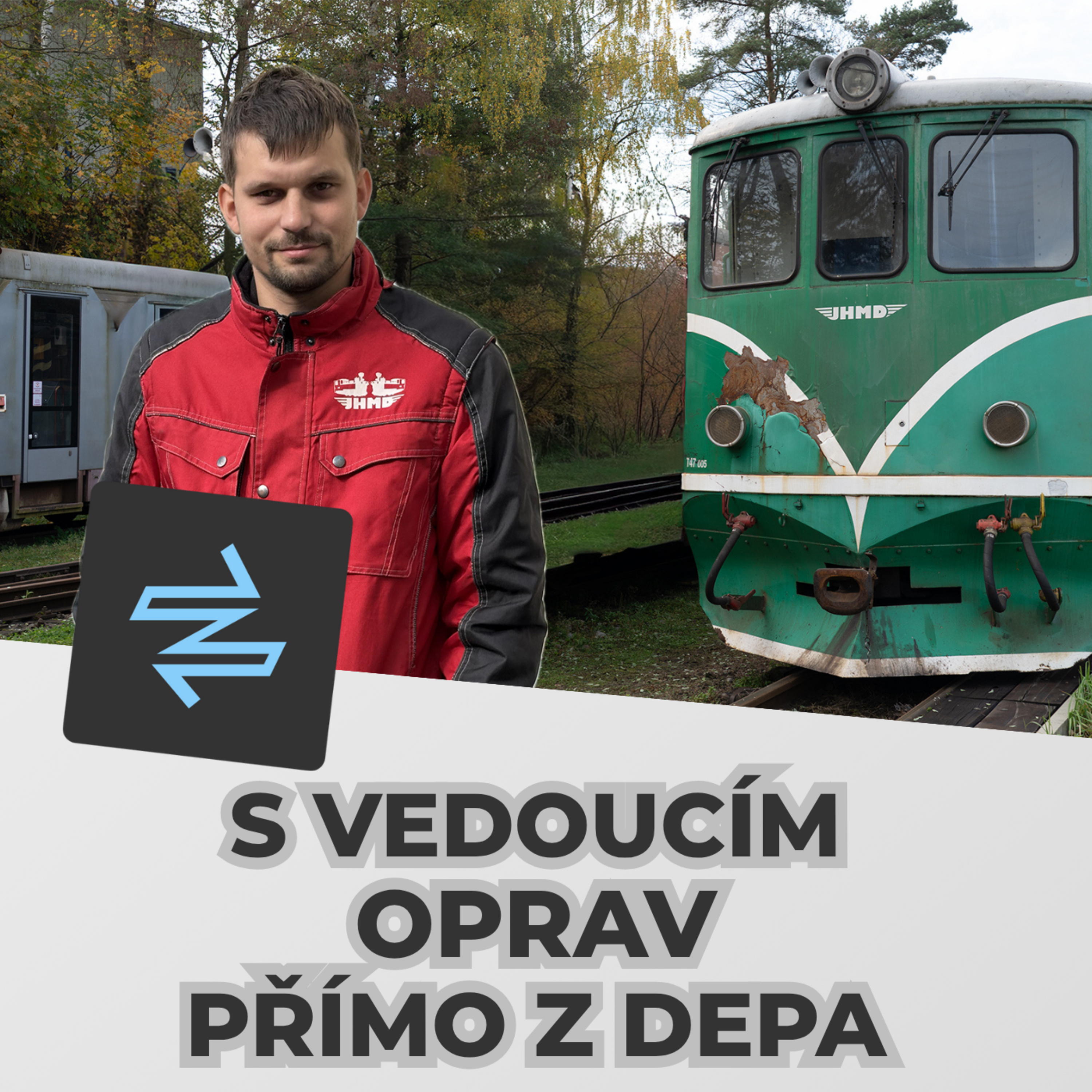 Metrobus – hromadná doprava