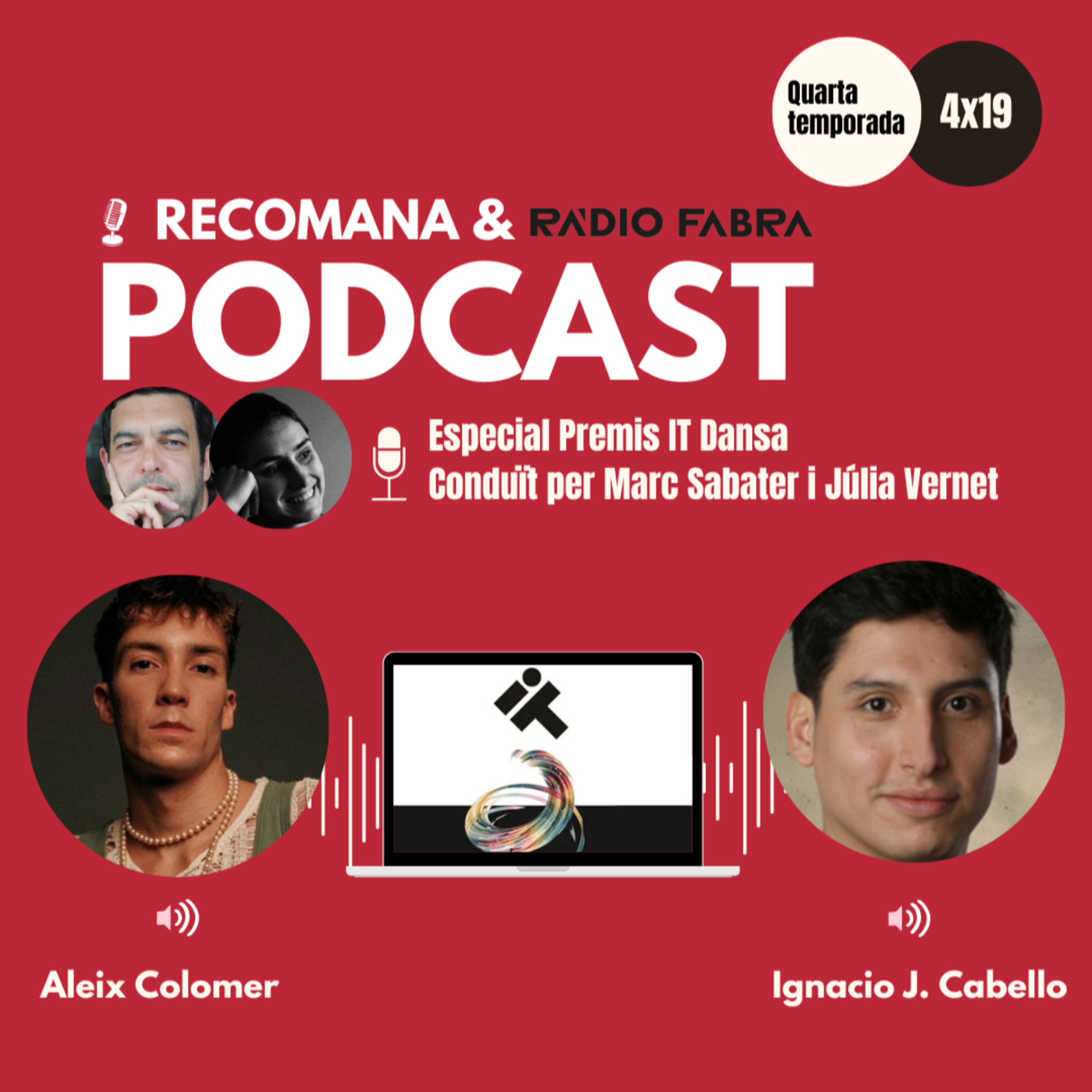 Caràtula