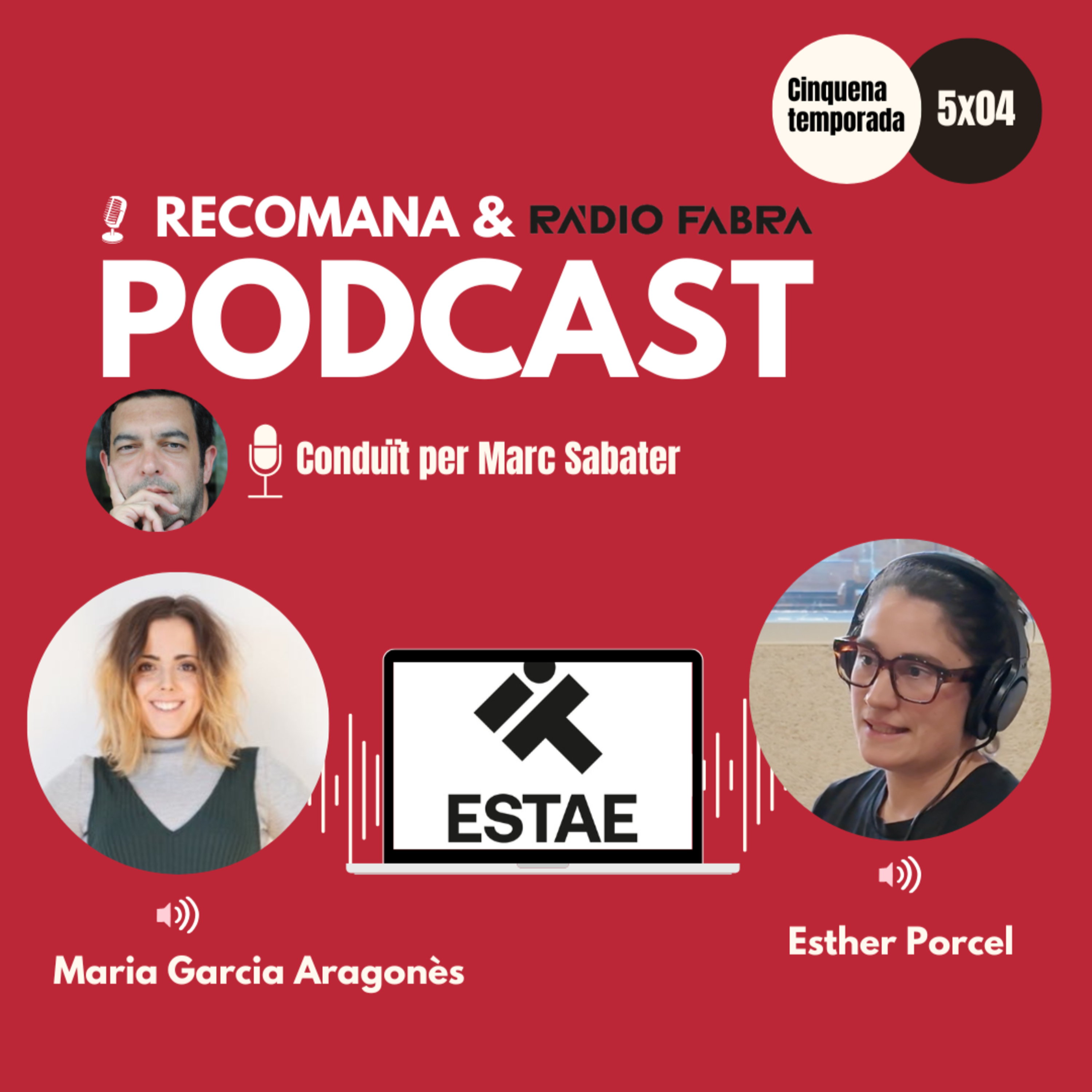 Caràtula