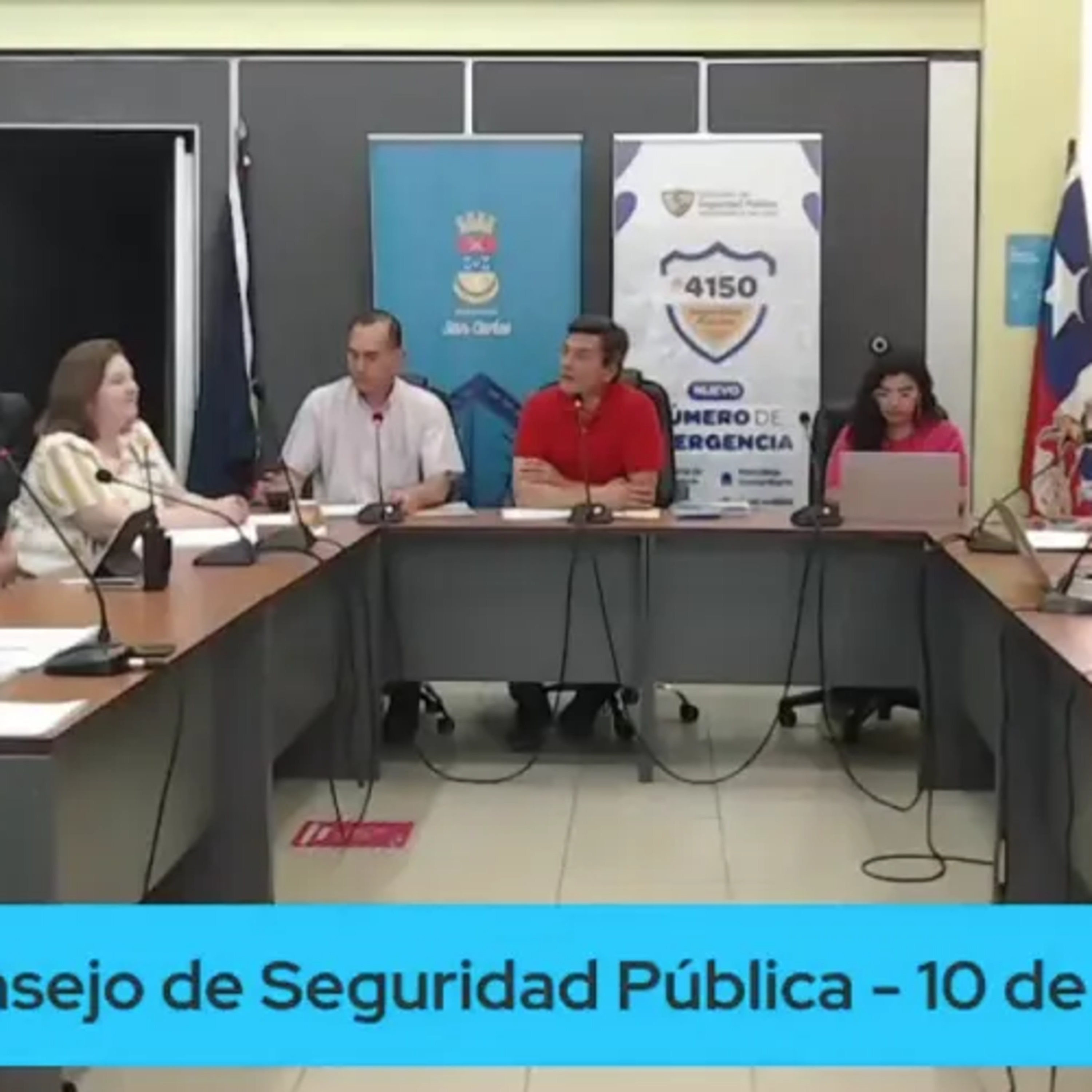 Portada de Se escucha fuerte