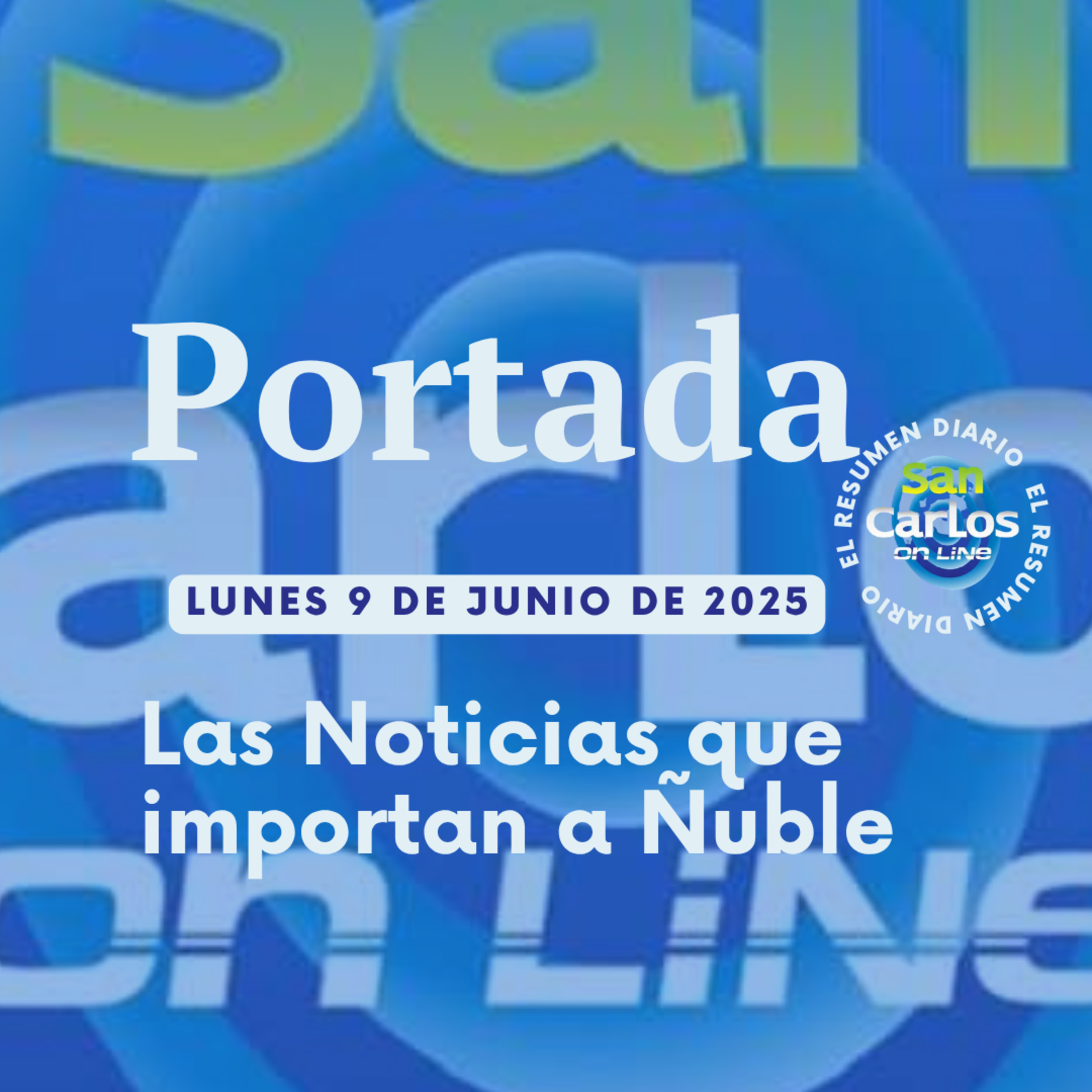 Portada de Se escucha fuerte