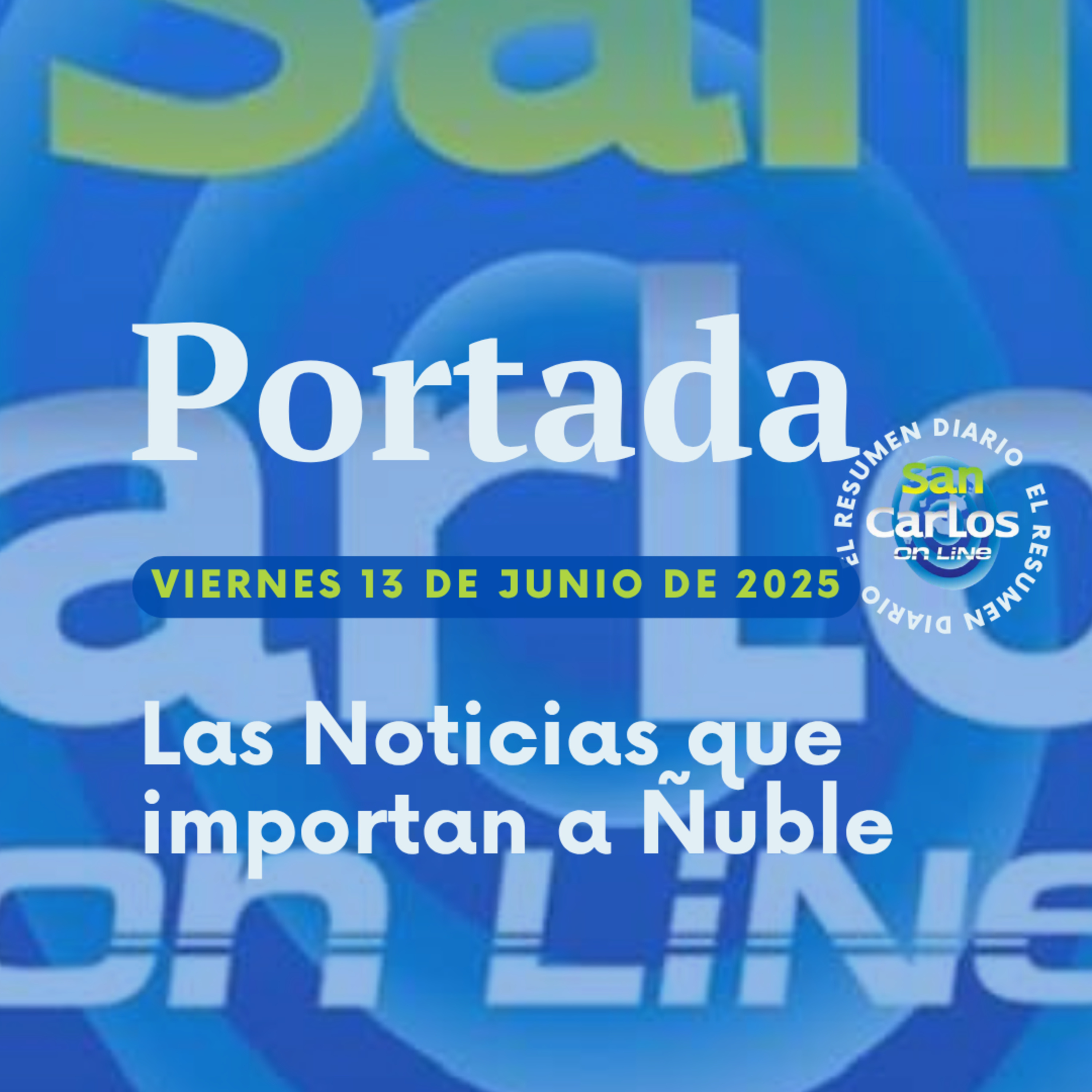 Portada de Se escucha fuerte