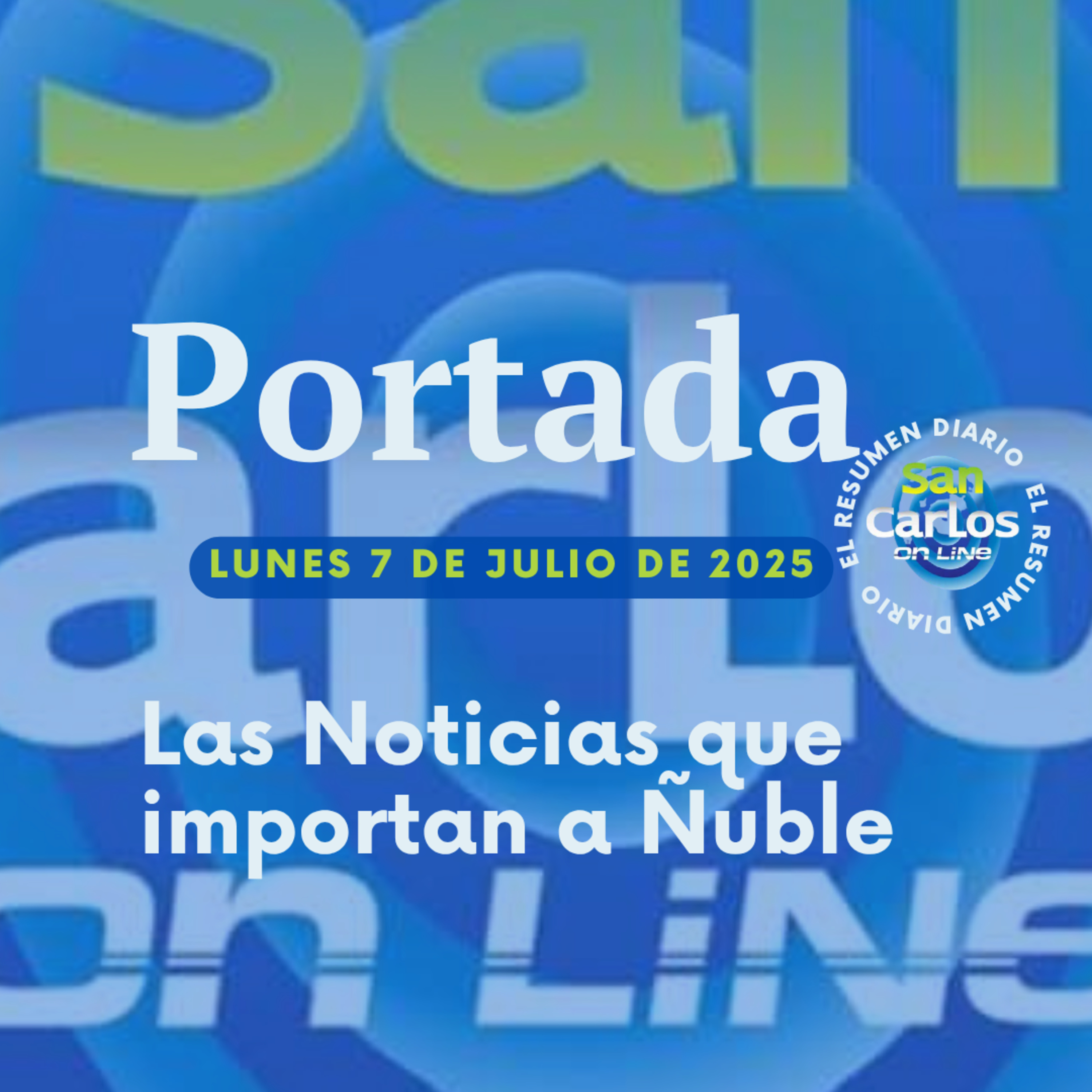 Portada de Se escucha fuerte
