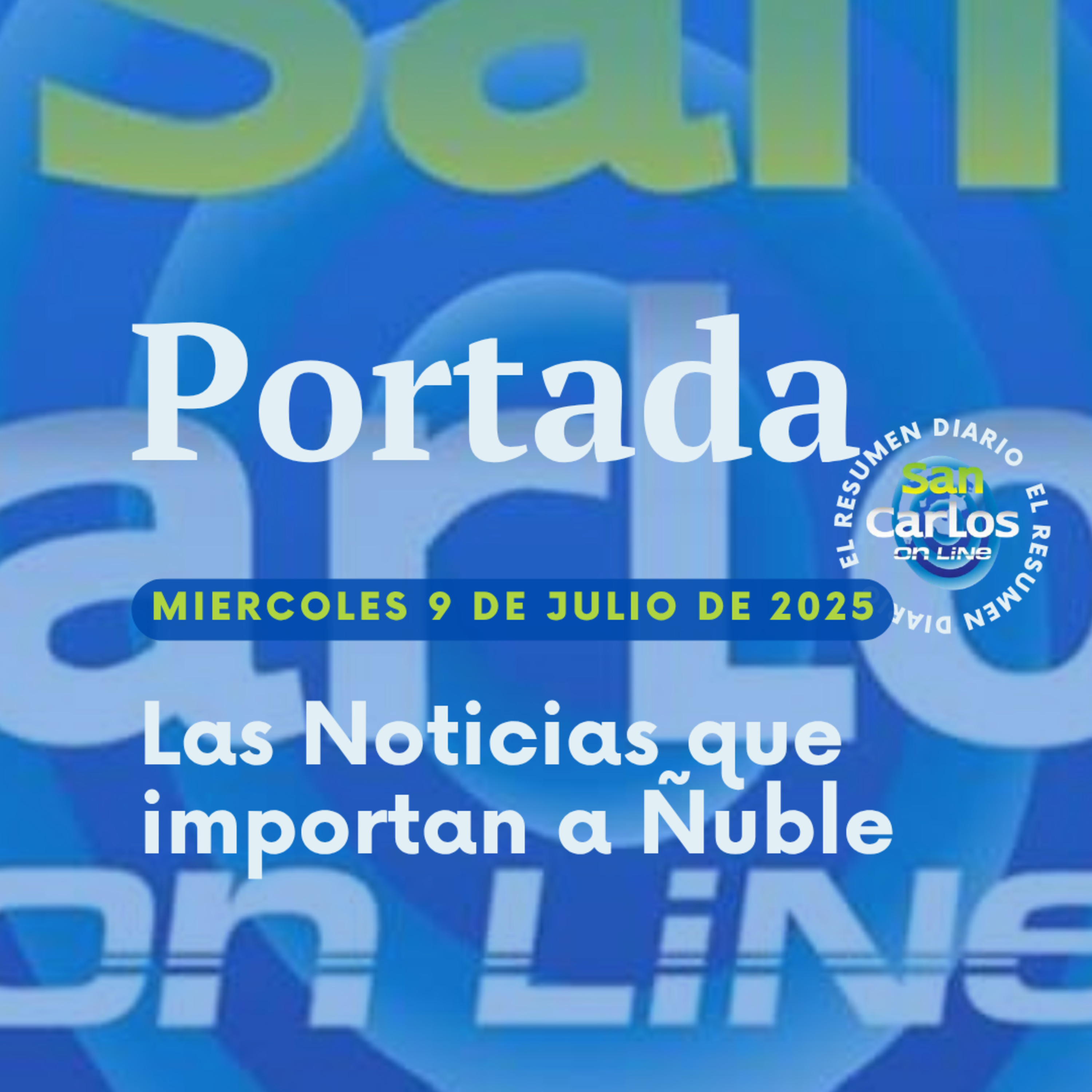 Portada de Se escucha fuerte