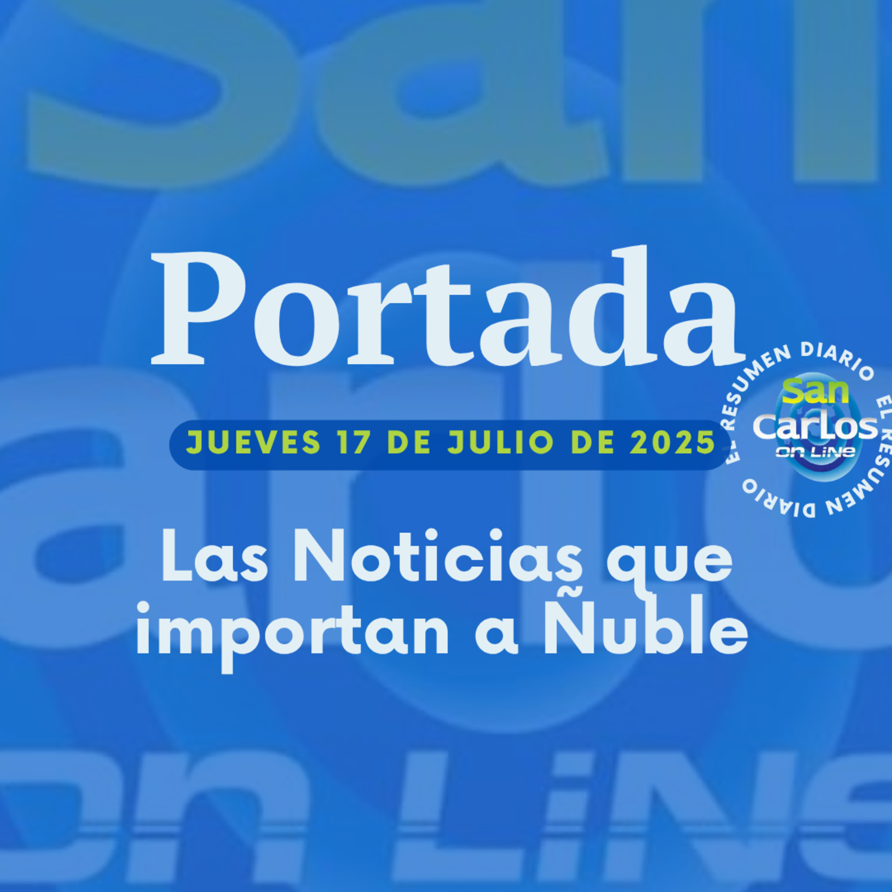 Portada de Se escucha fuerte