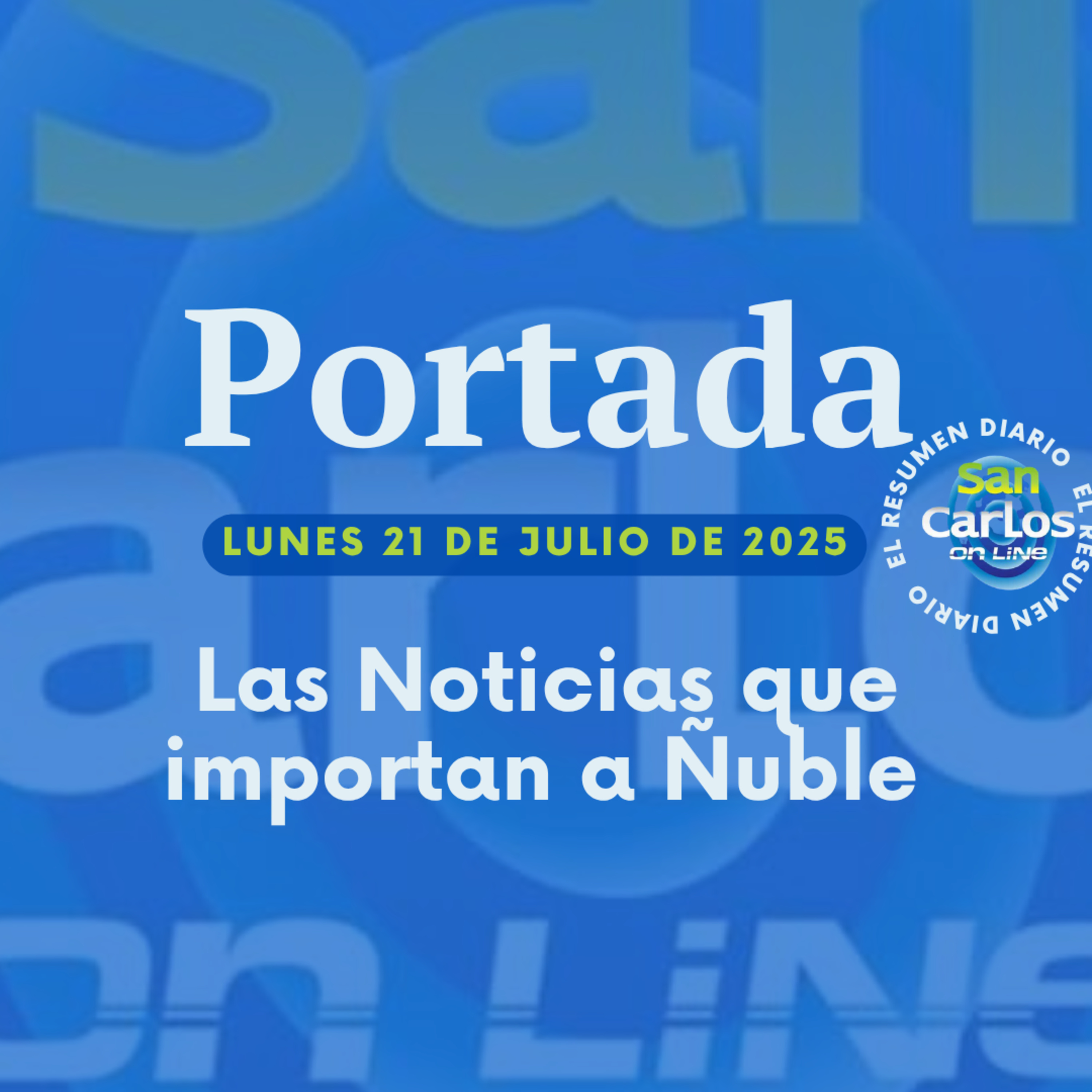 Portada de Se escucha fuerte