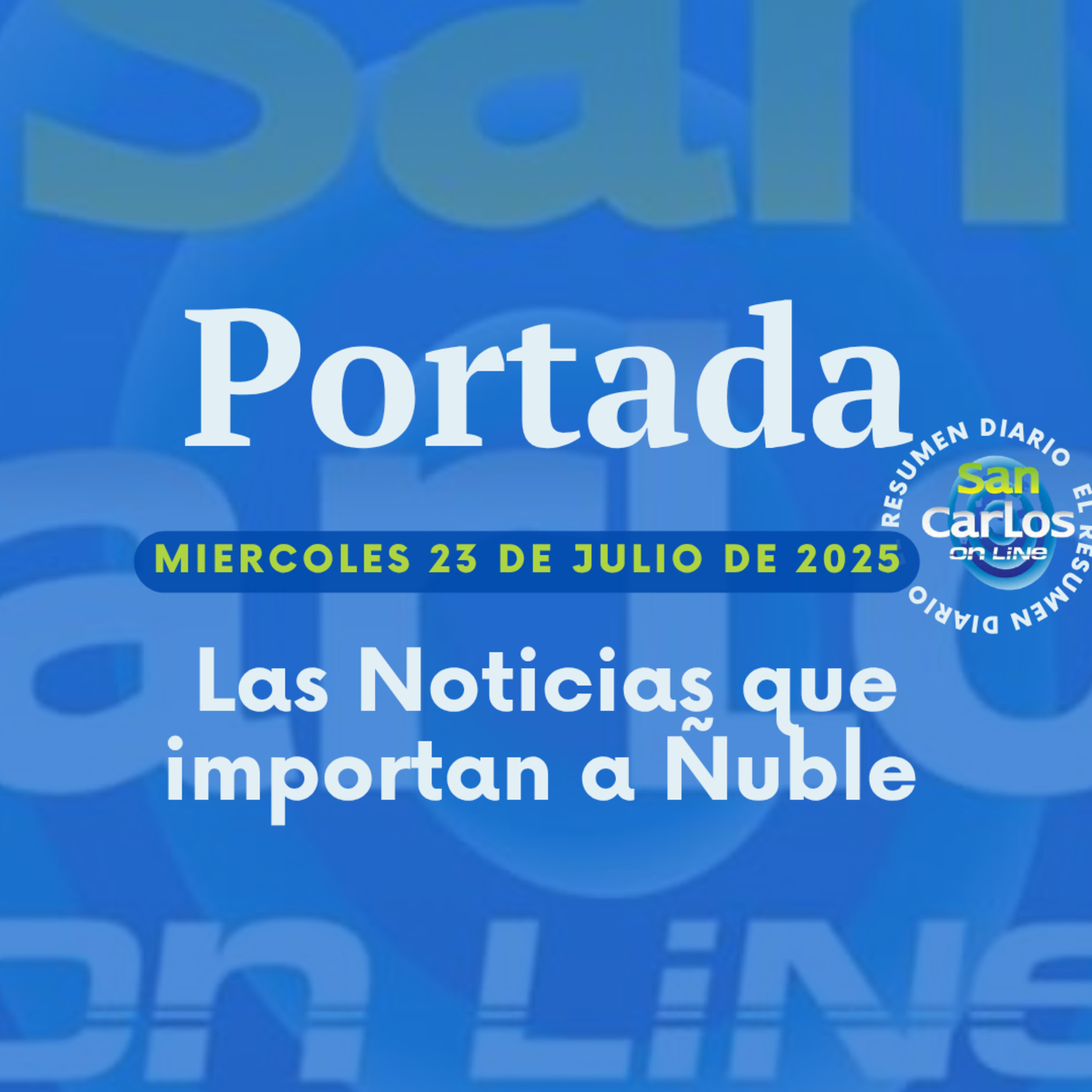 Portada de Se escucha fuerte