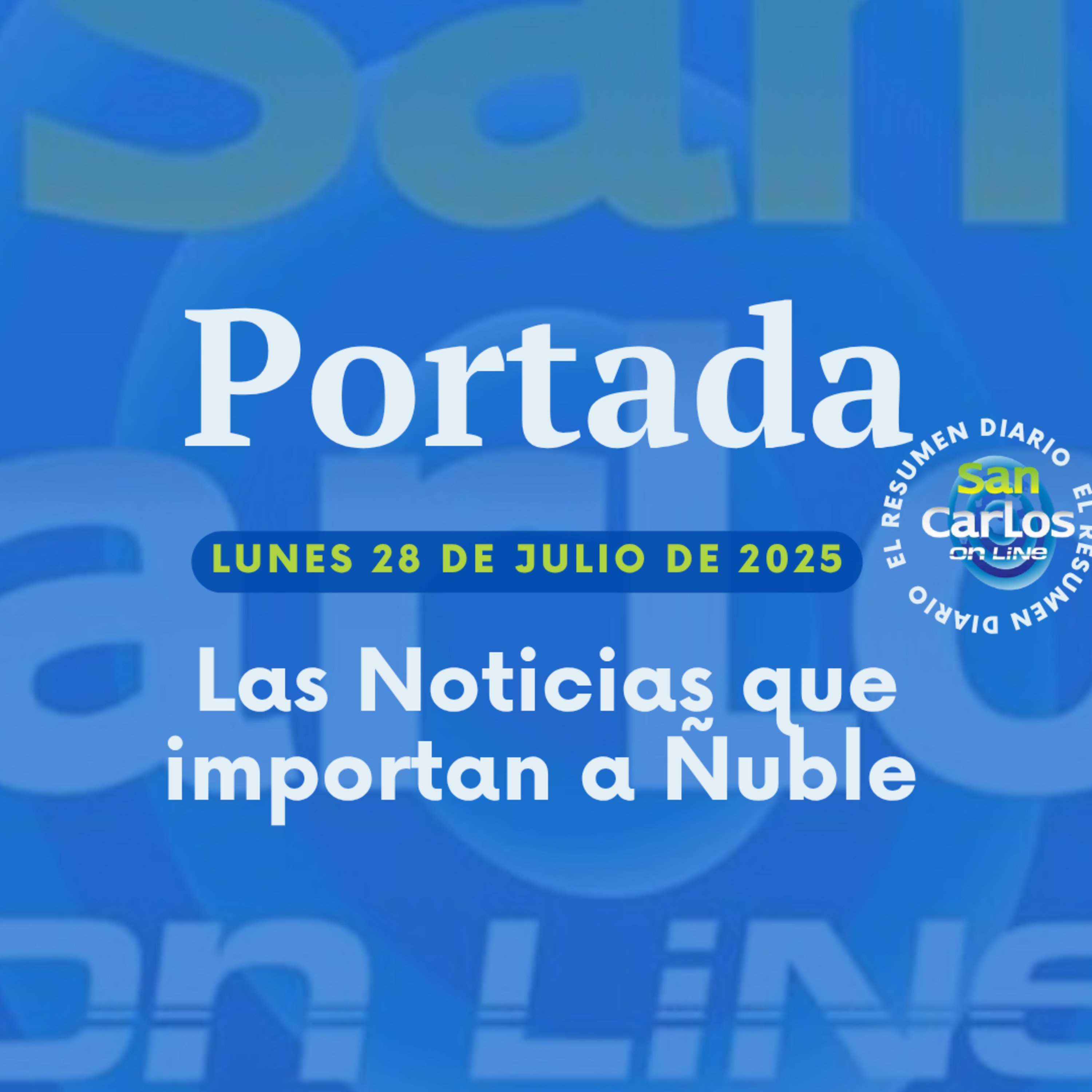 Portada de Se escucha fuerte