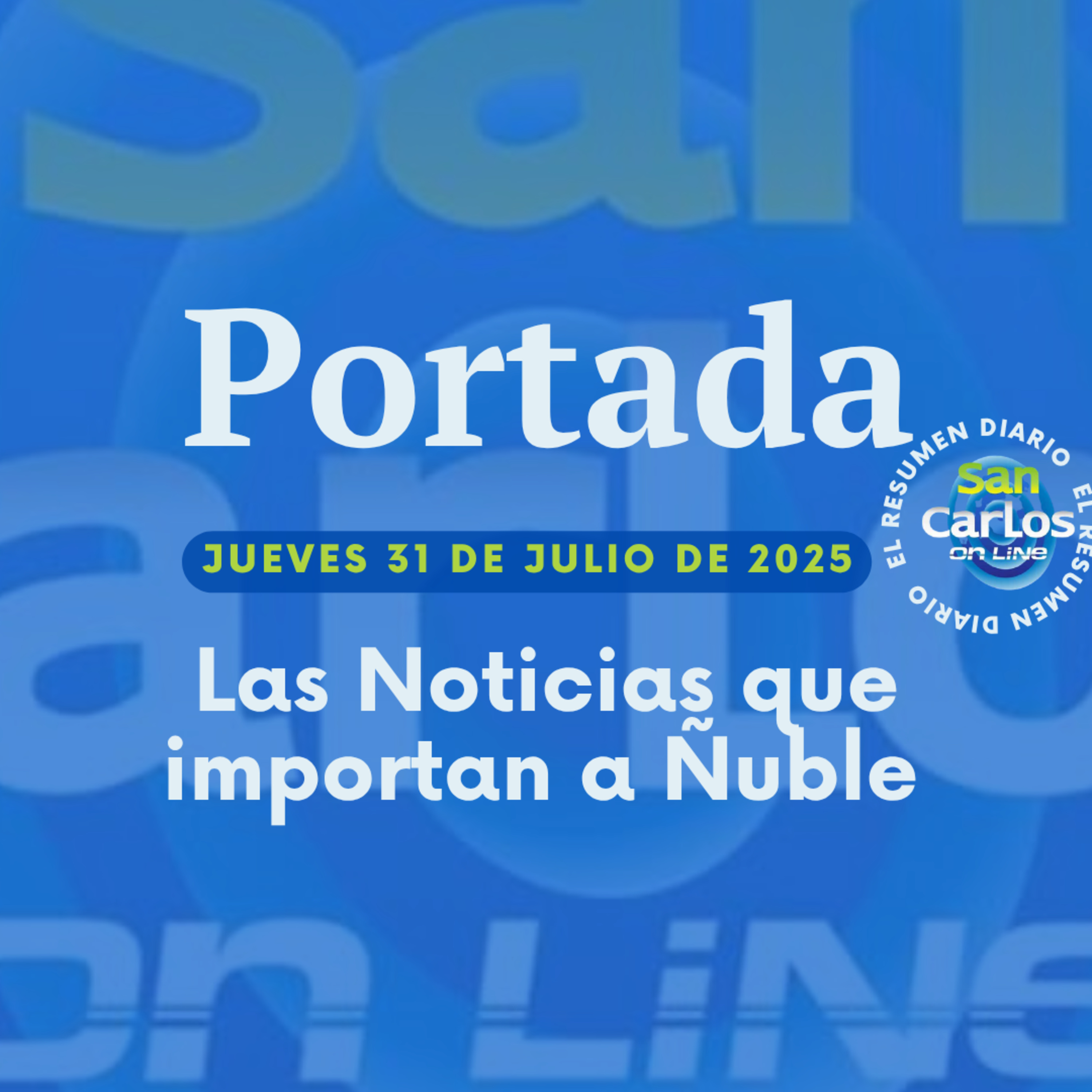 Portada de Se escucha fuerte
