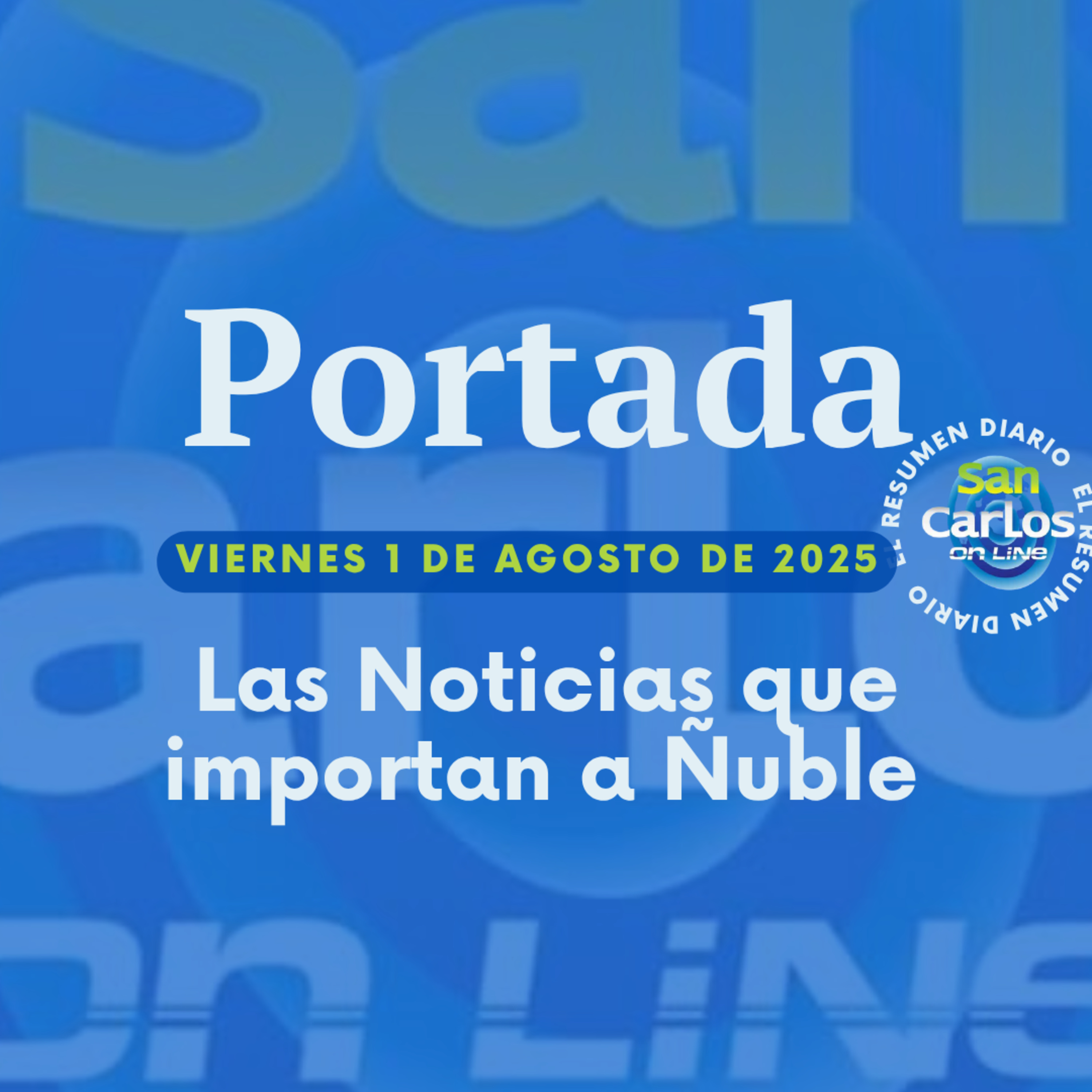 Portada de Se escucha fuerte