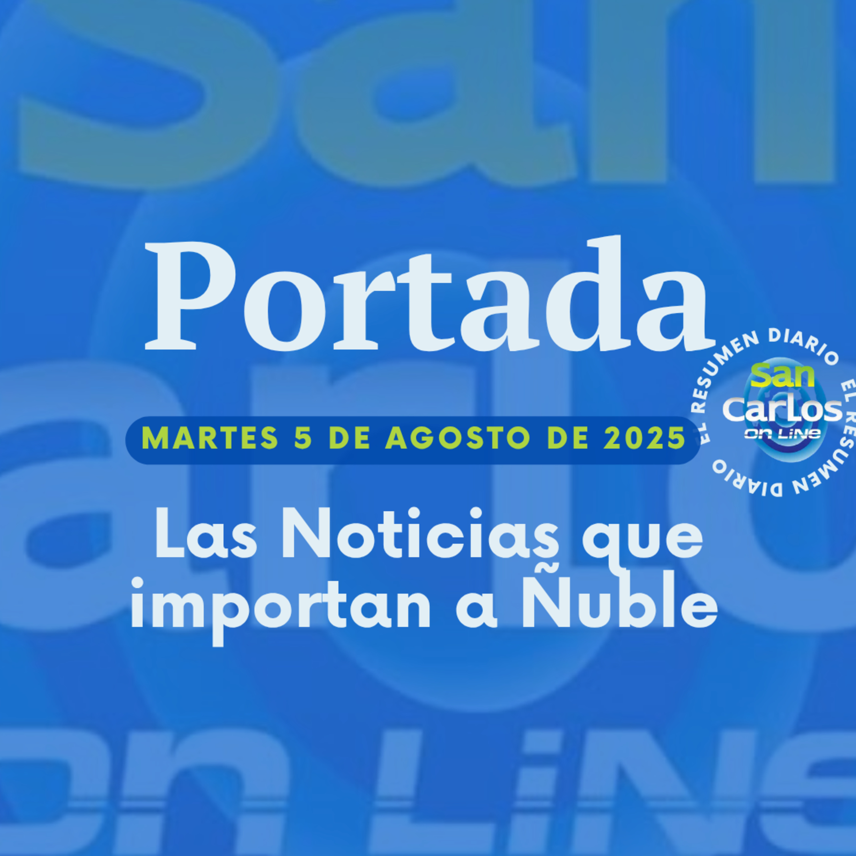 Portada de Se escucha fuerte