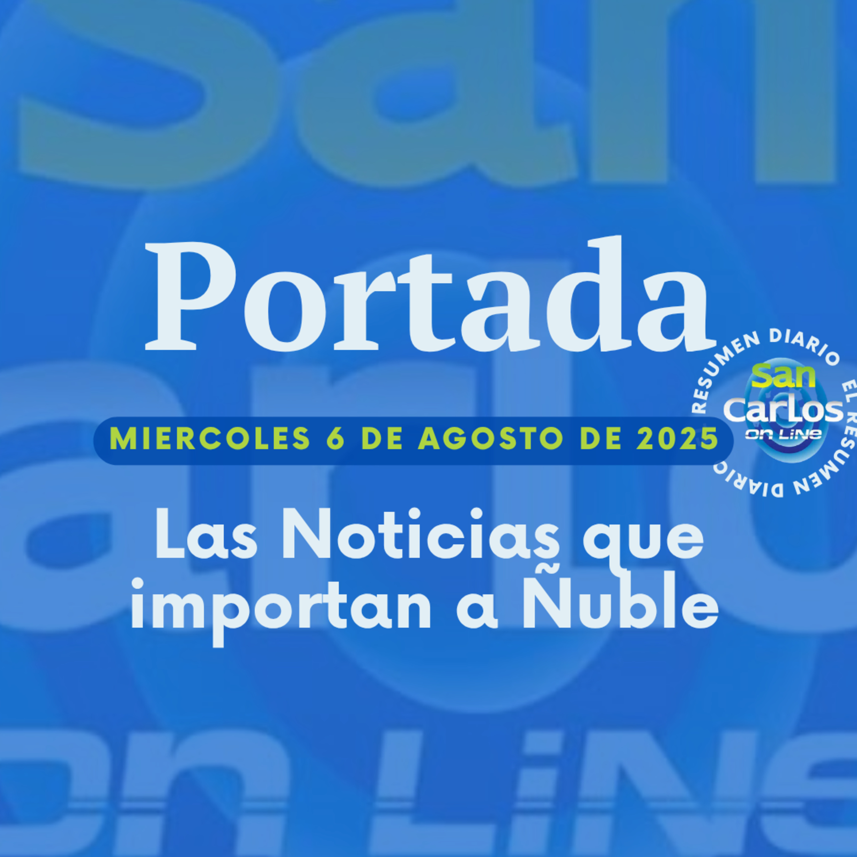 Portada de Se escucha fuerte