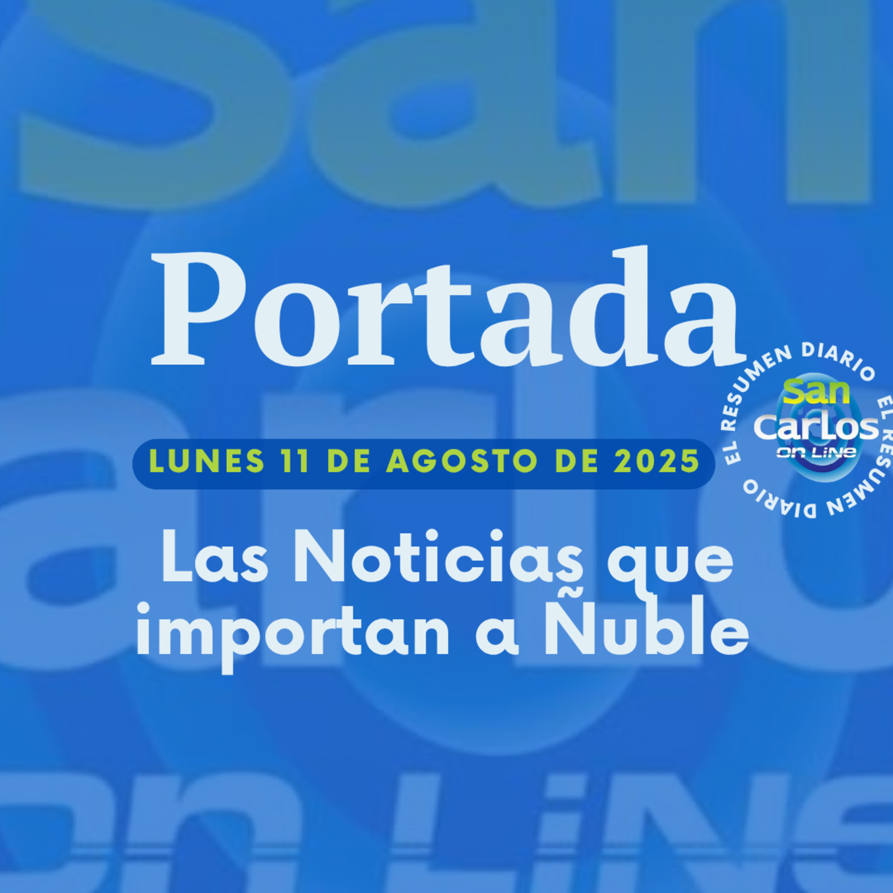 Portada de Se escucha fuerte