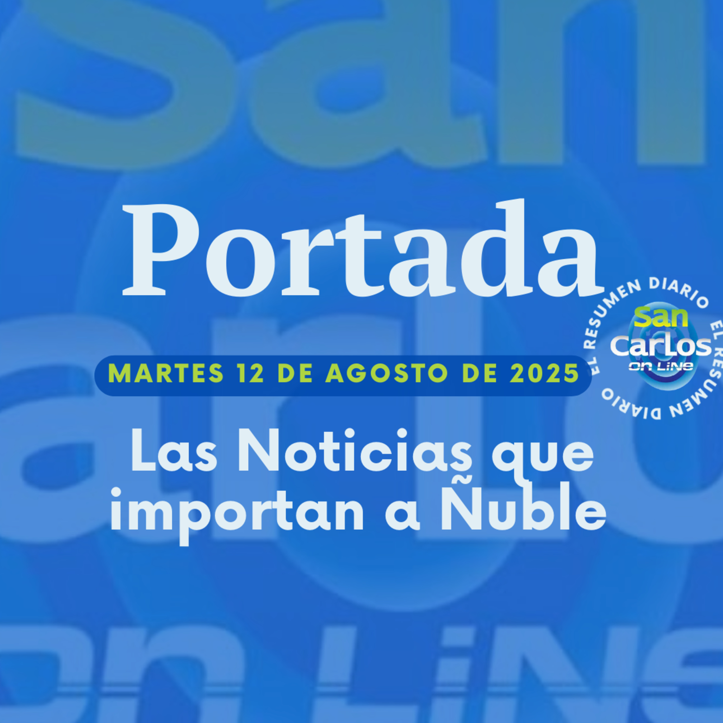 Portada de Se escucha fuerte