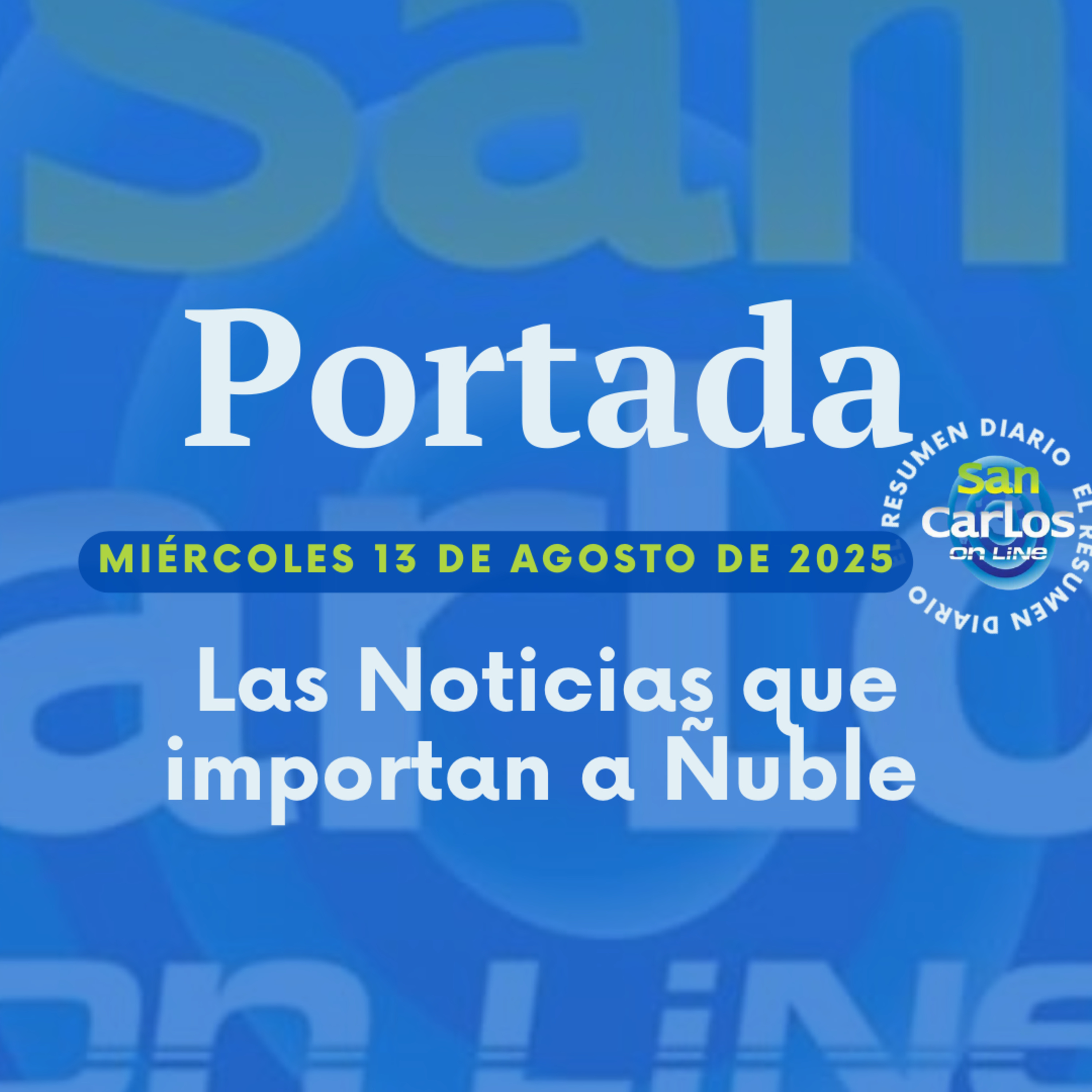 Portada de Se escucha fuerte