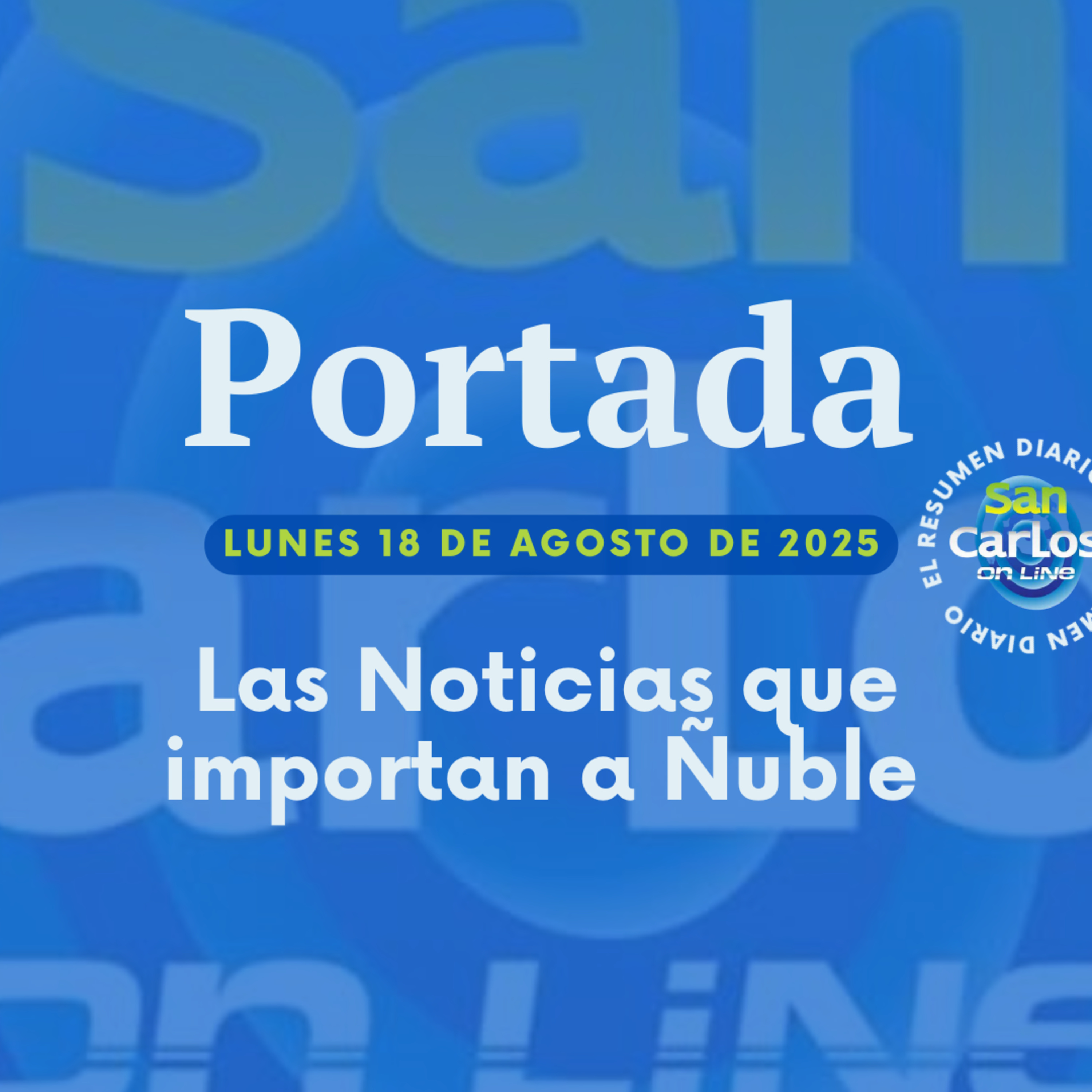 Portada de Se escucha fuerte