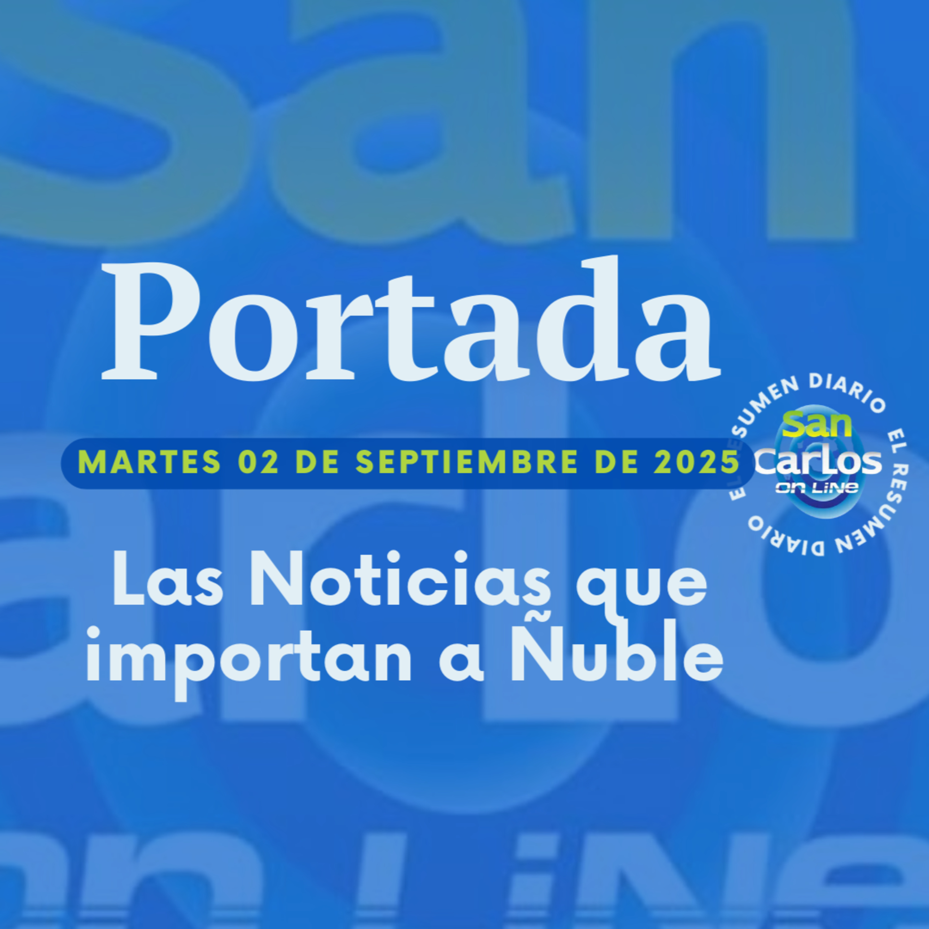 Portada de Se escucha fuerte