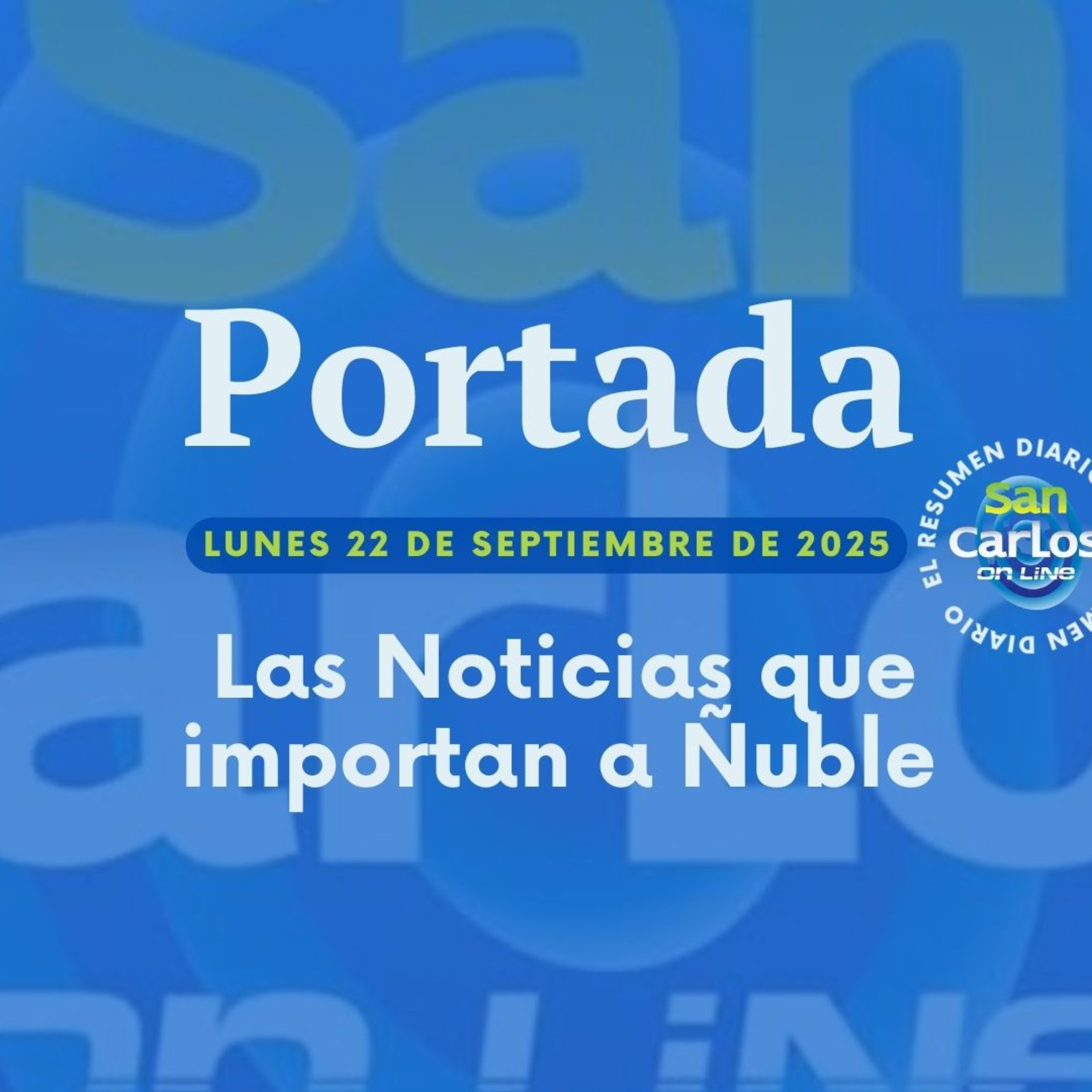 Portada de Se escucha fuerte