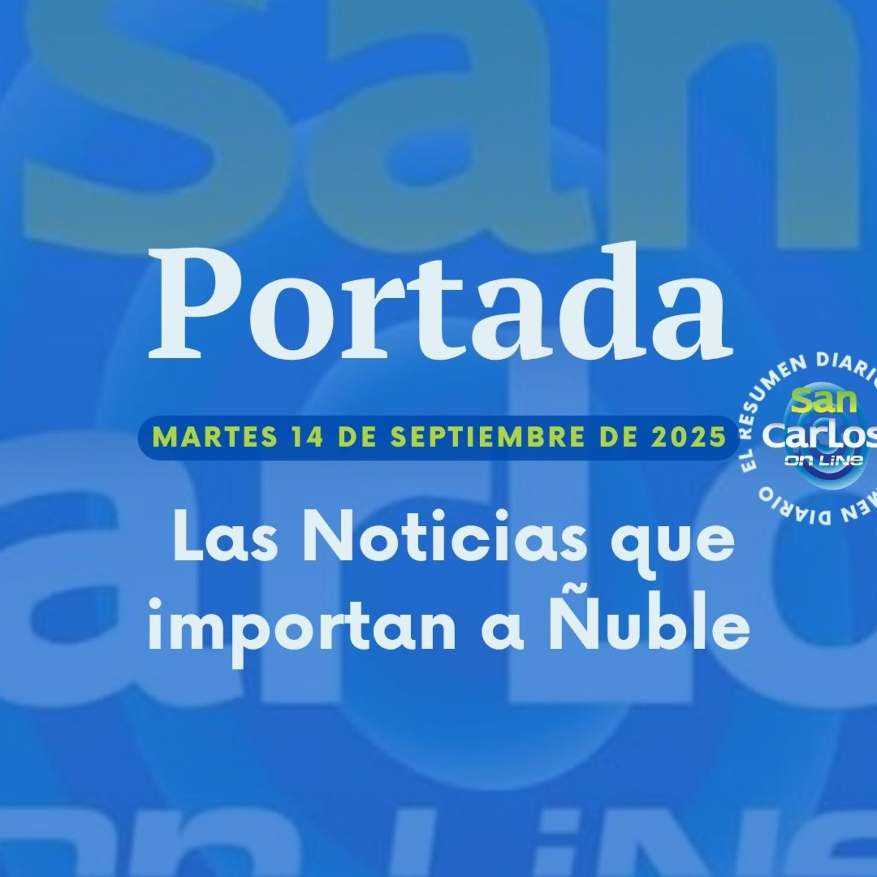 Portada de Se escucha fuerte