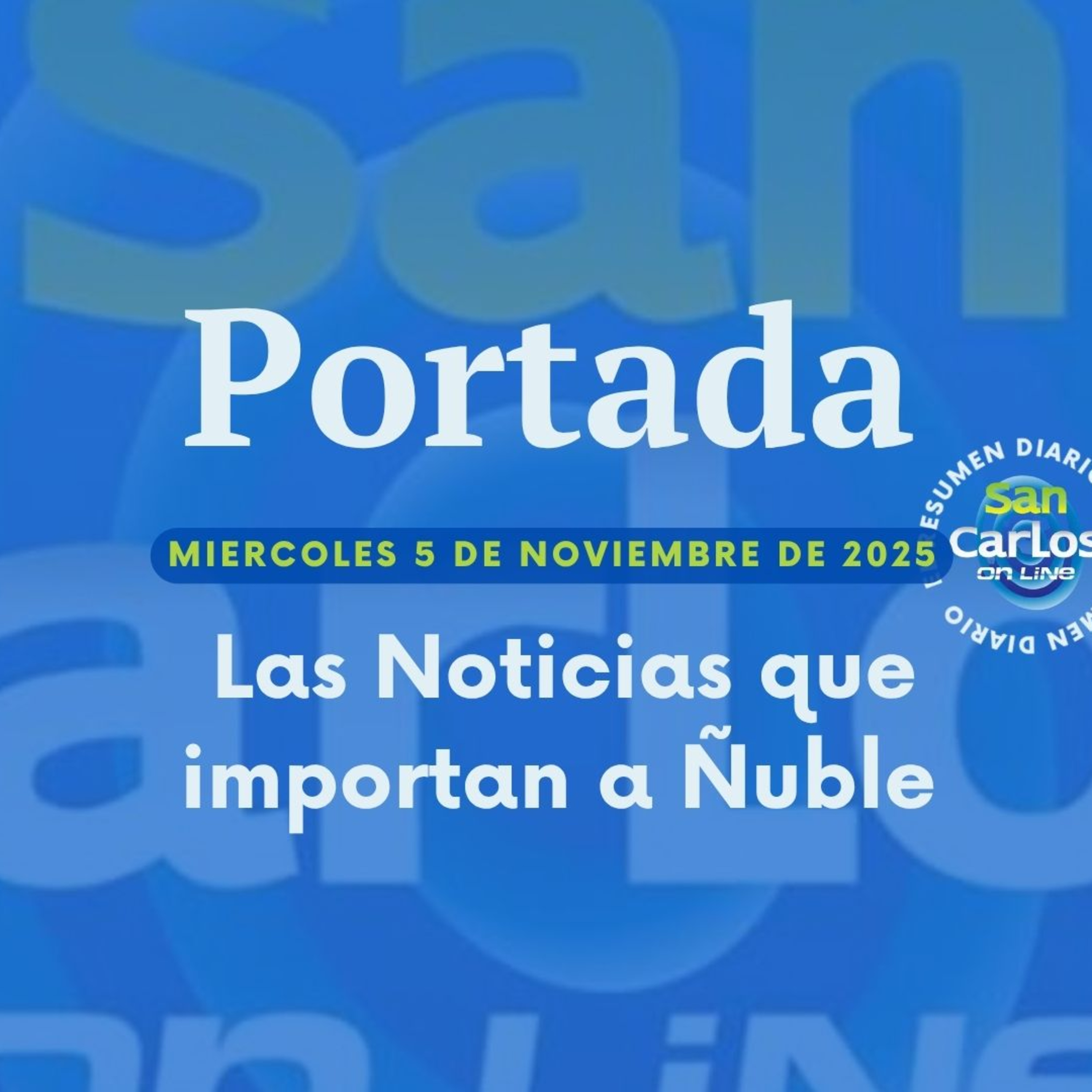 Portada de Se escucha fuerte