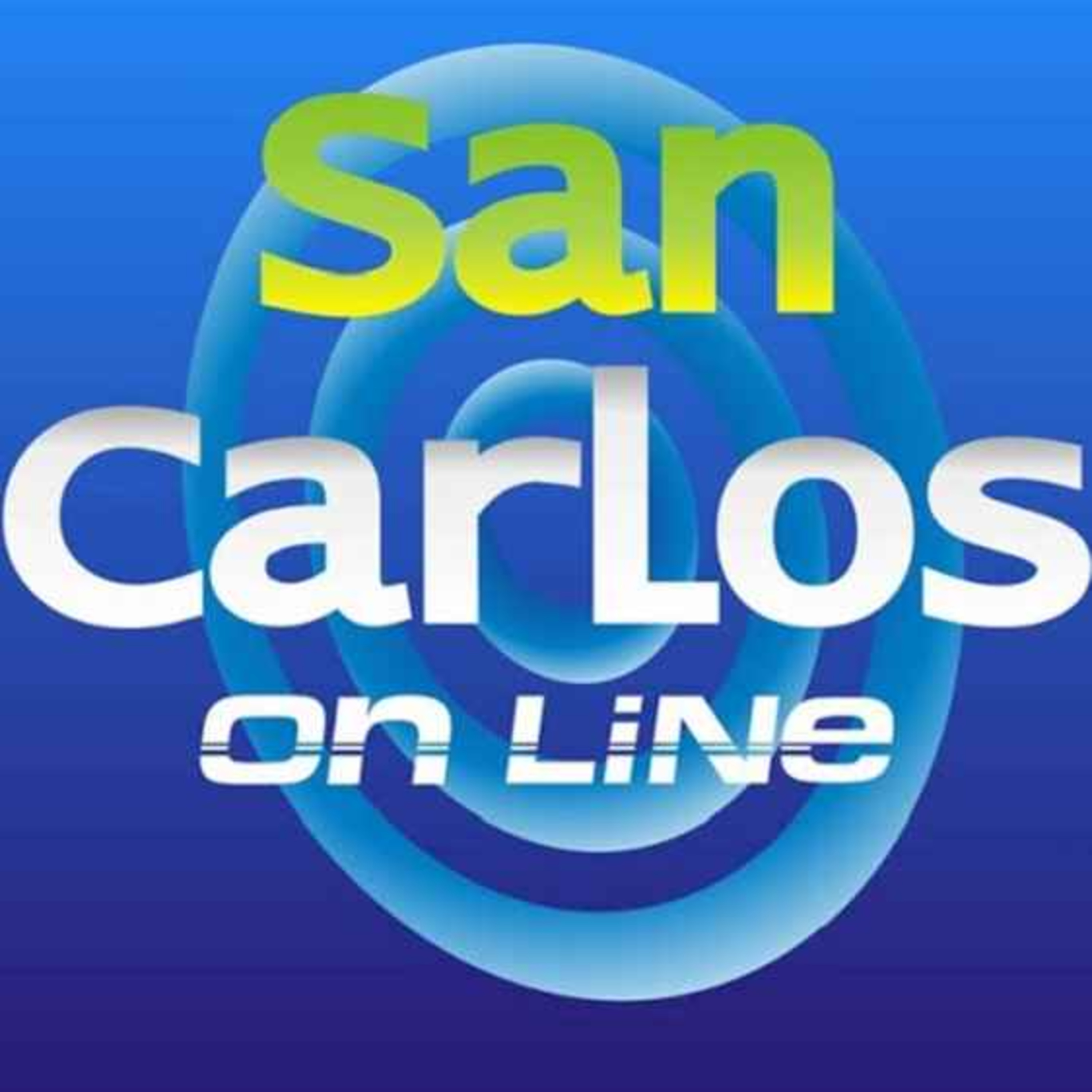 Se escucha fuerte
