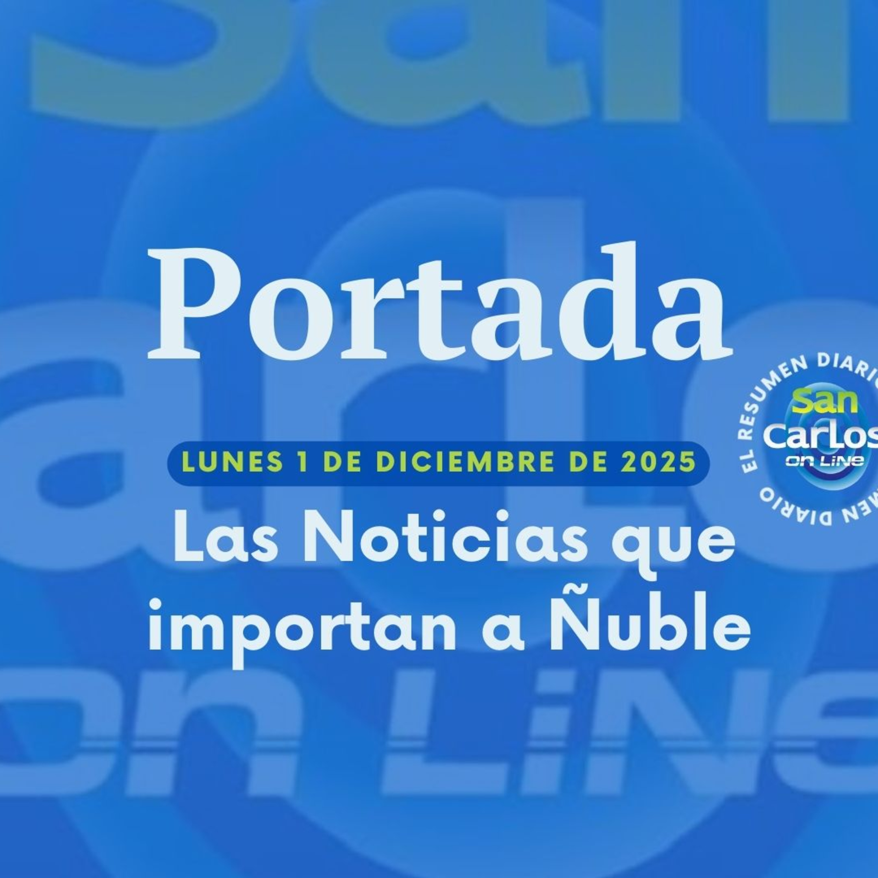 Portada de Se escucha fuerte