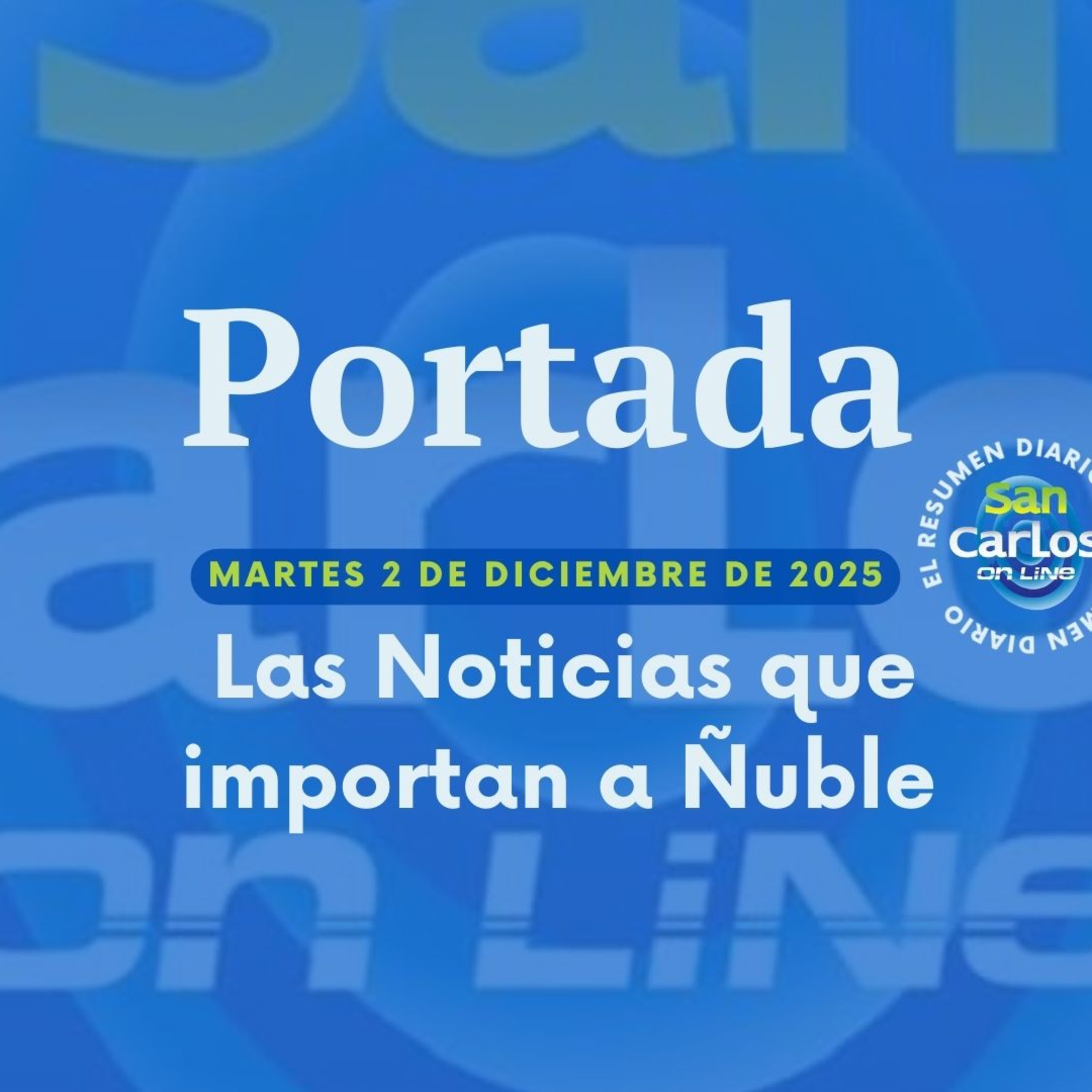 Portada de Se escucha fuerte