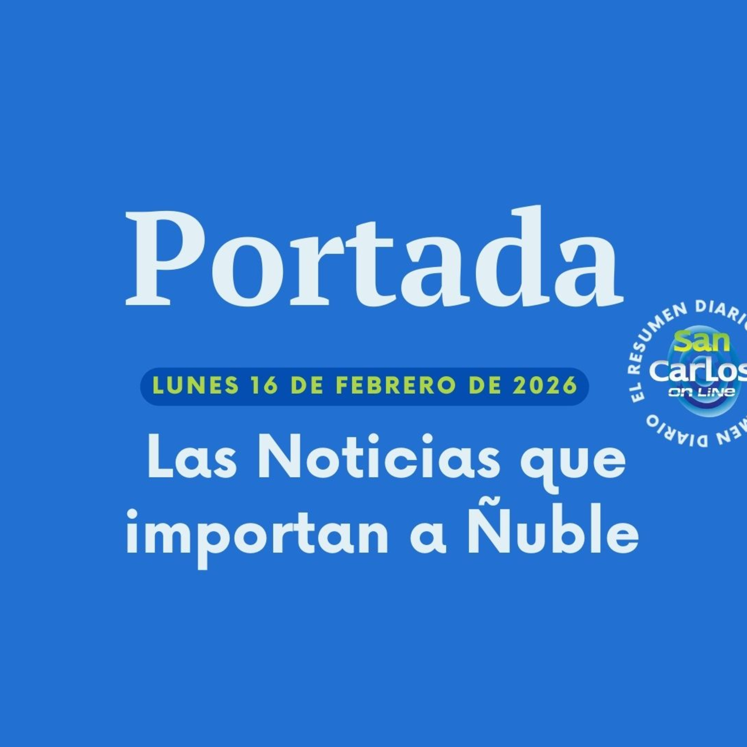 Portada de Se escucha fuerte