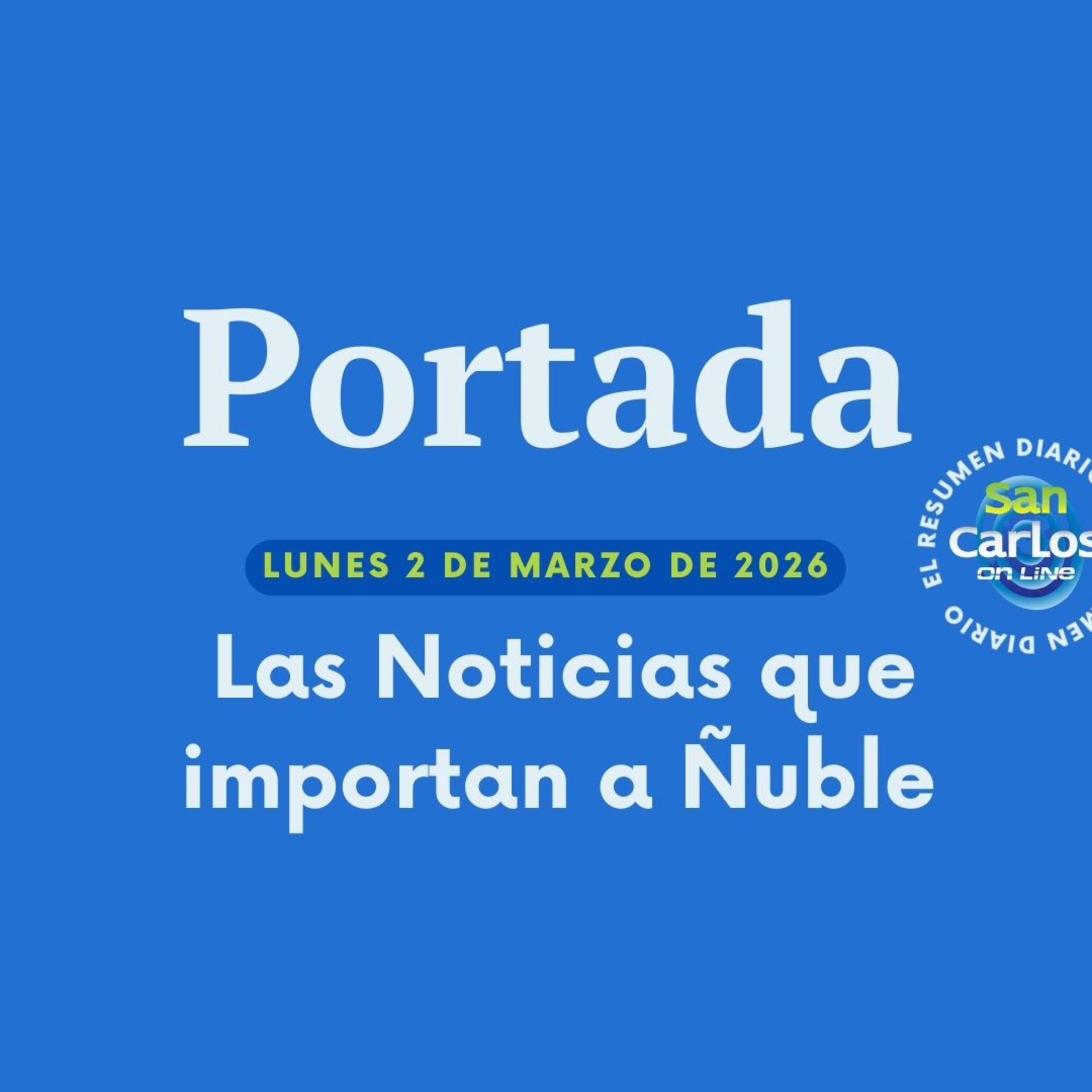 Portada de Se escucha fuerte