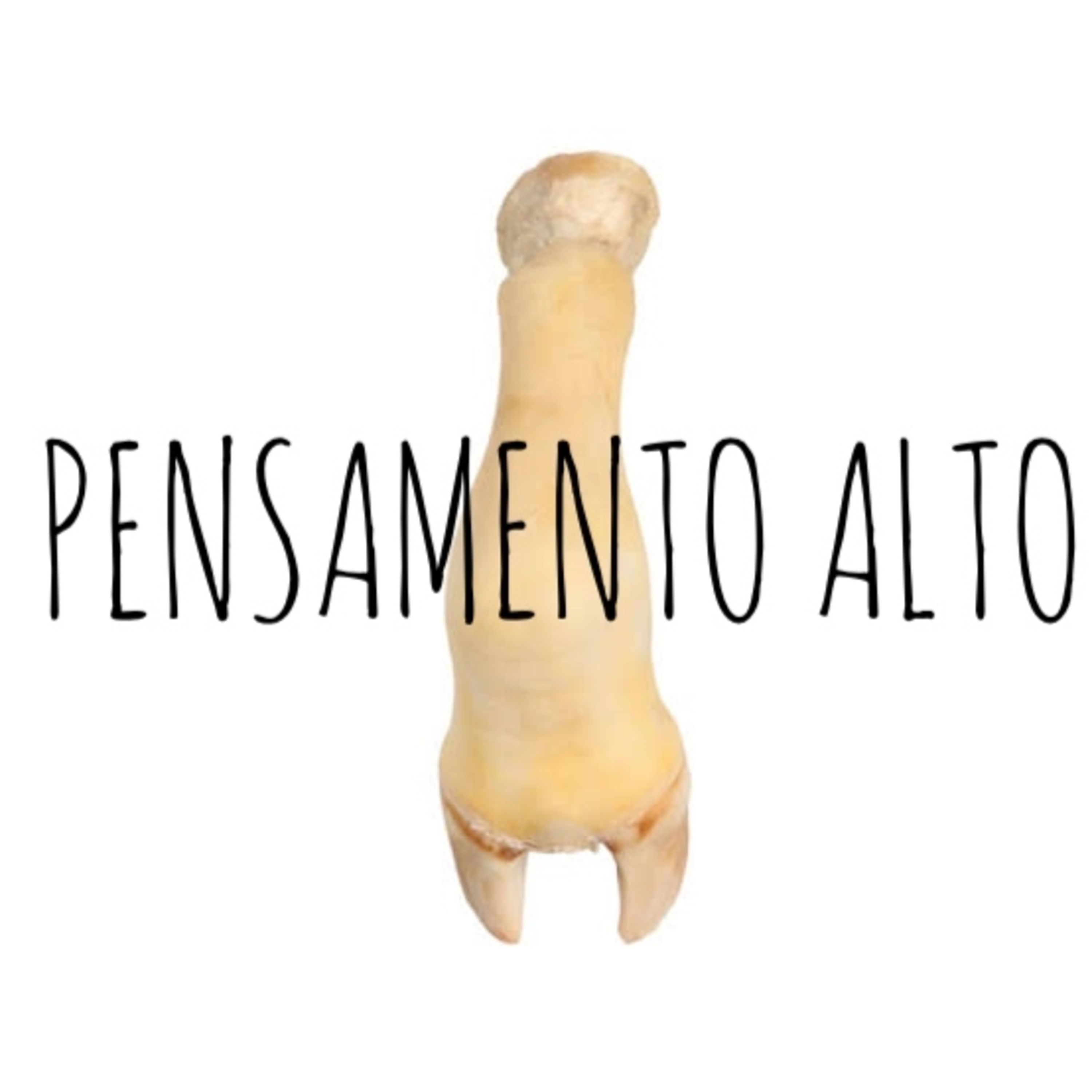 Máquinas de fazer máquinas