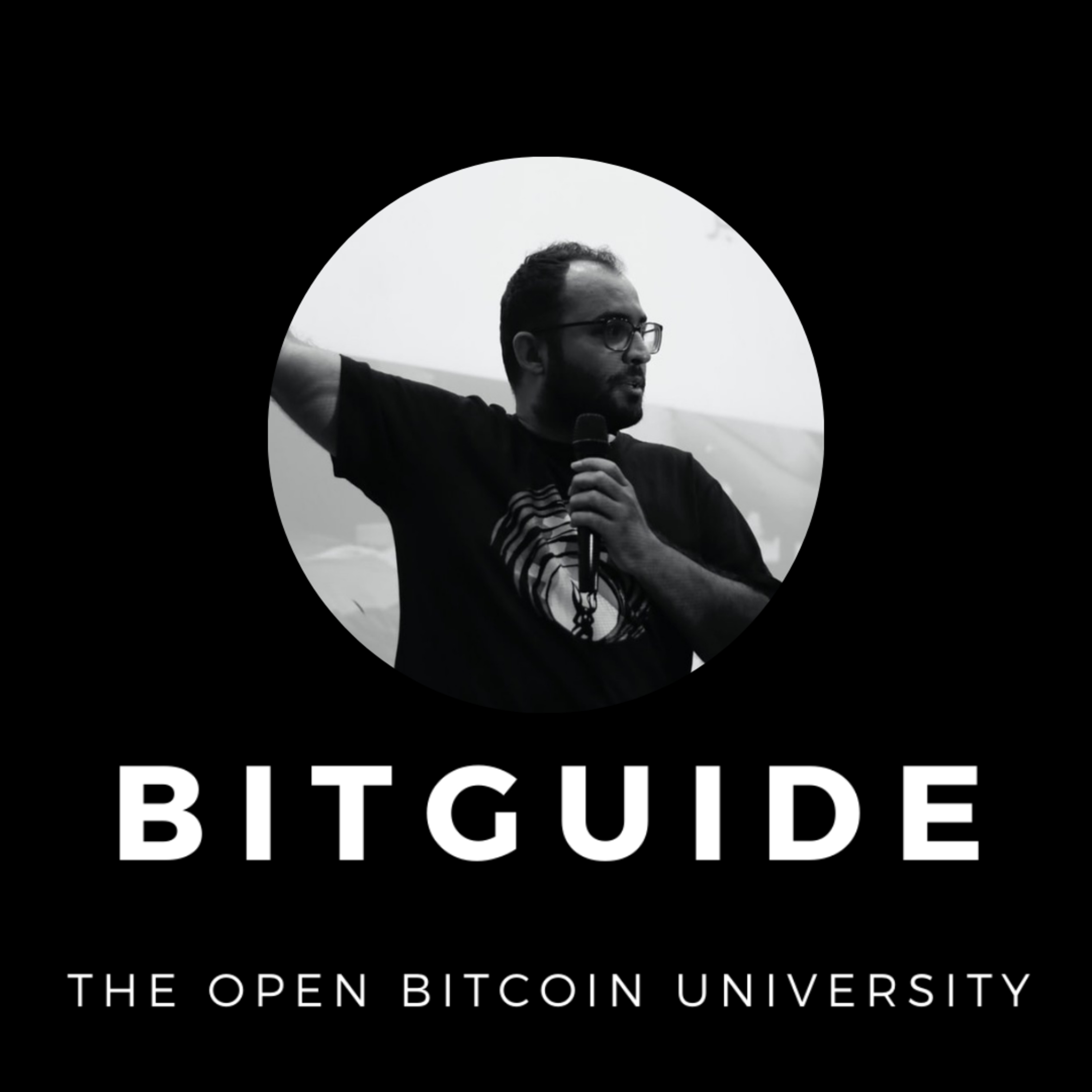 Bitguide (بیت‌گاید)