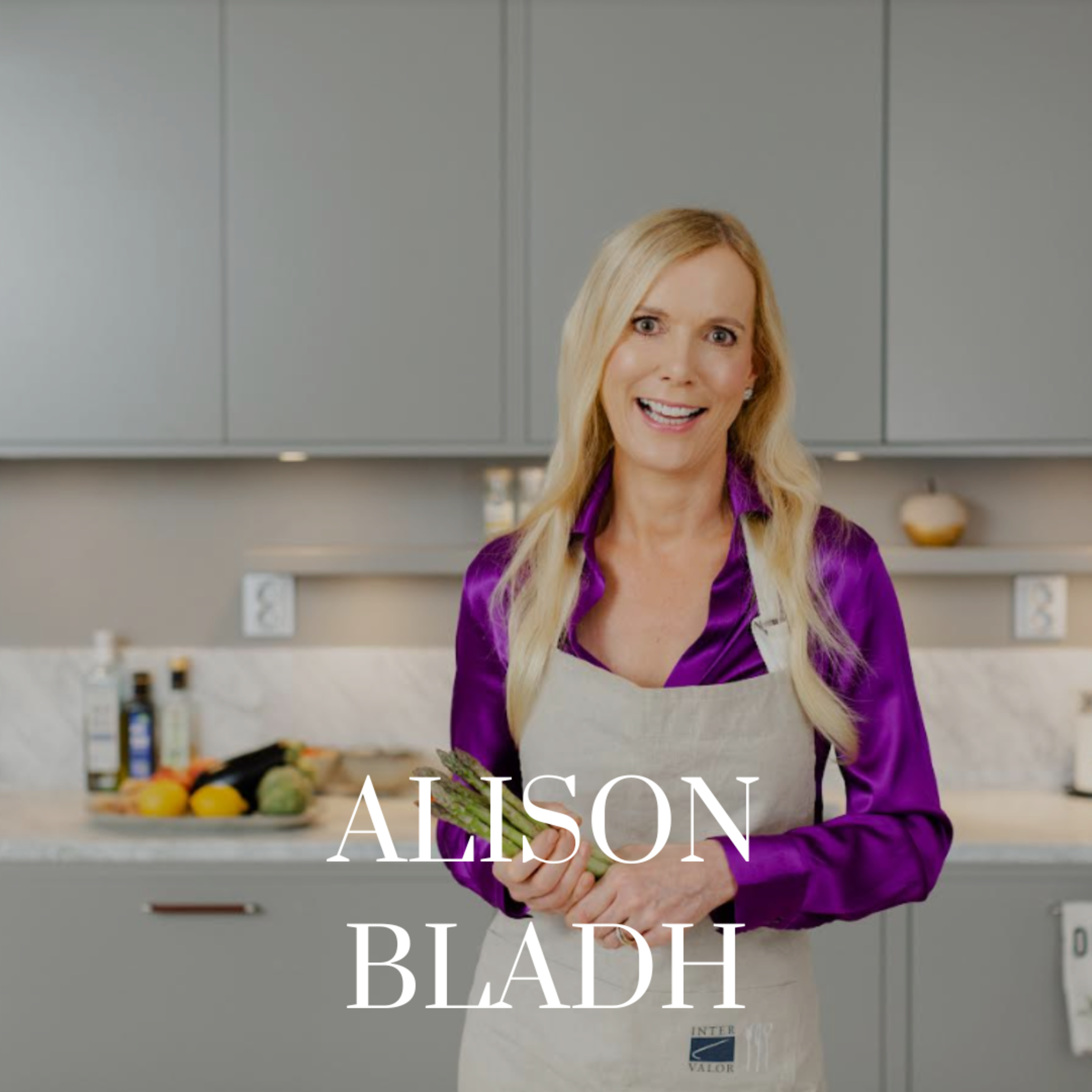 The So Damn Worthy Podcast