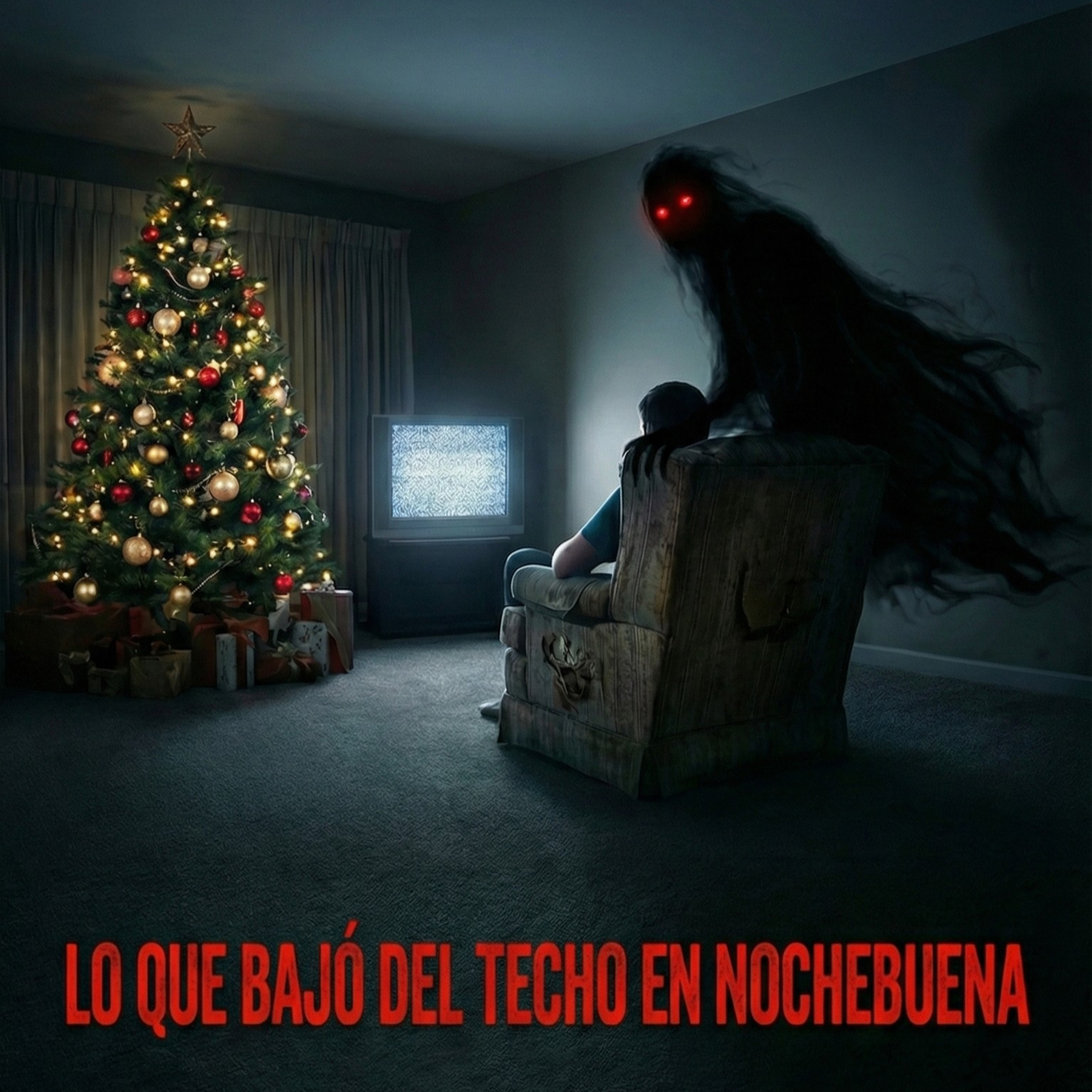 Portada de El Culto al Relato