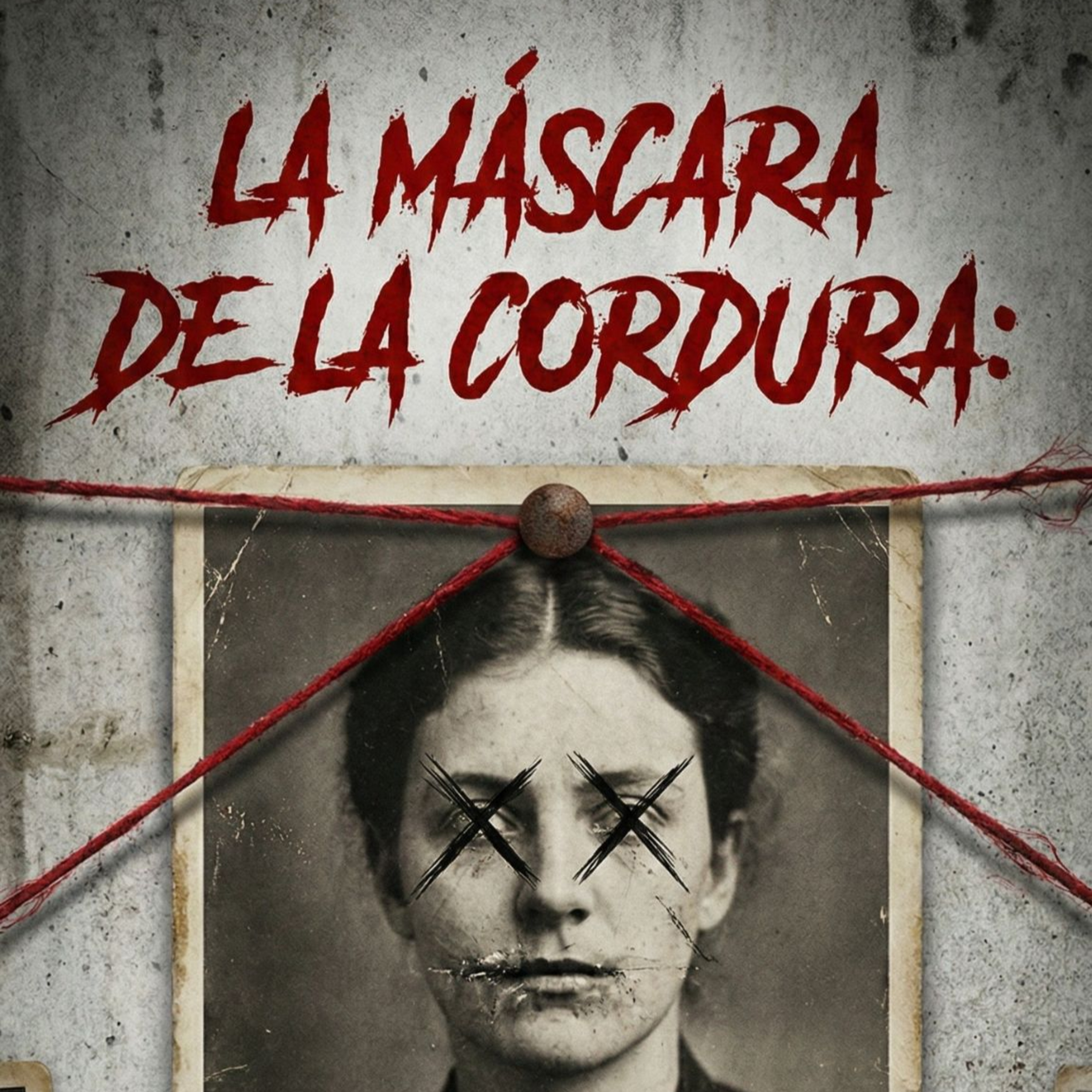 Portada de El Culto al Relato