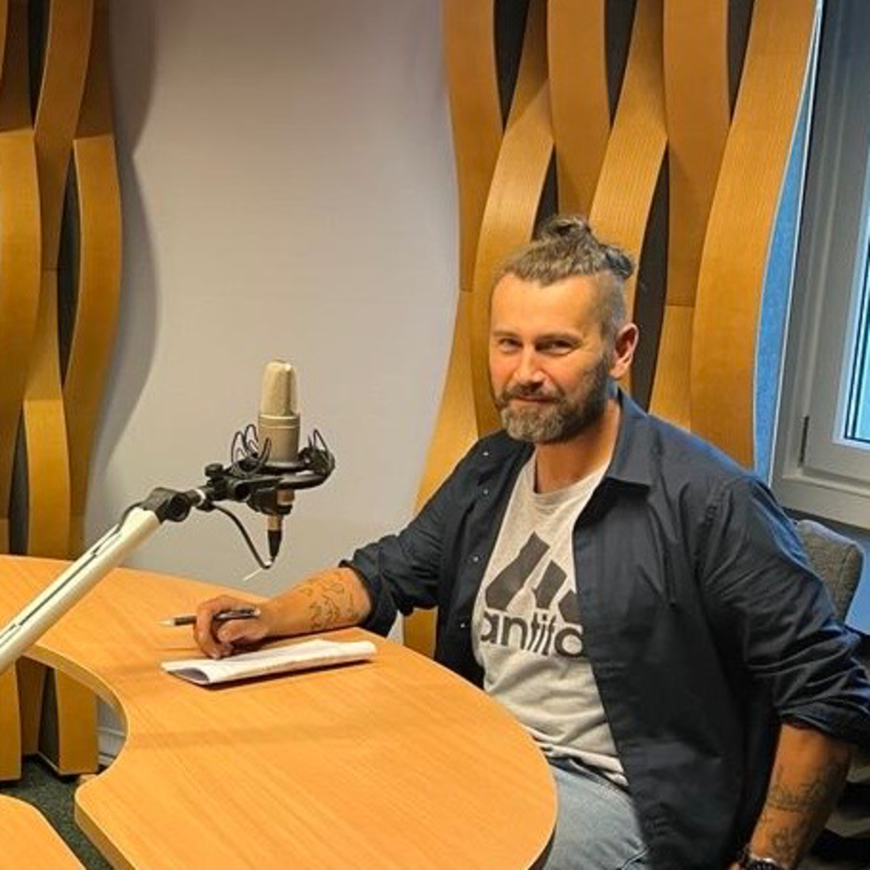 Na plný prúd - podcast o elektromobilite