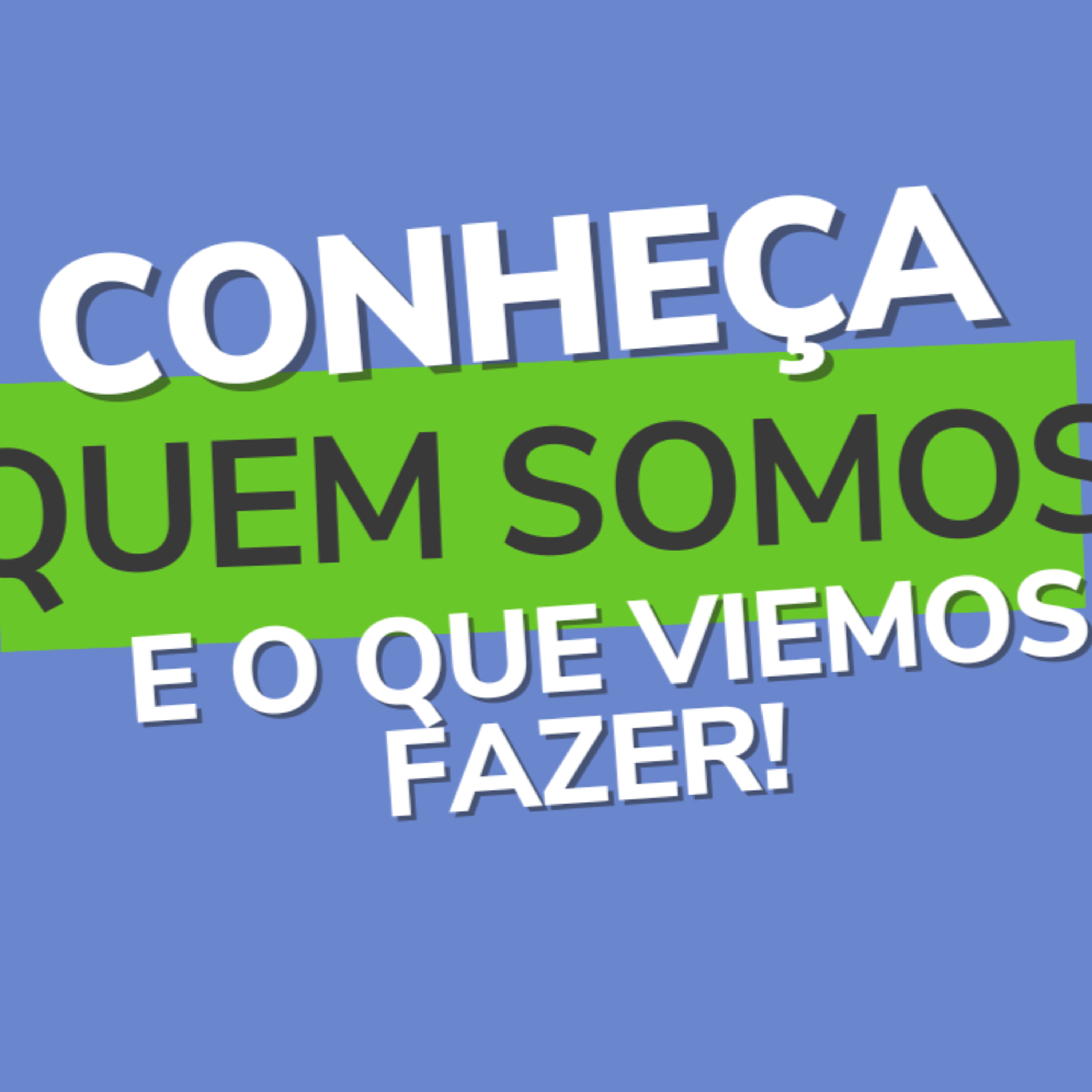 Toti Podcast