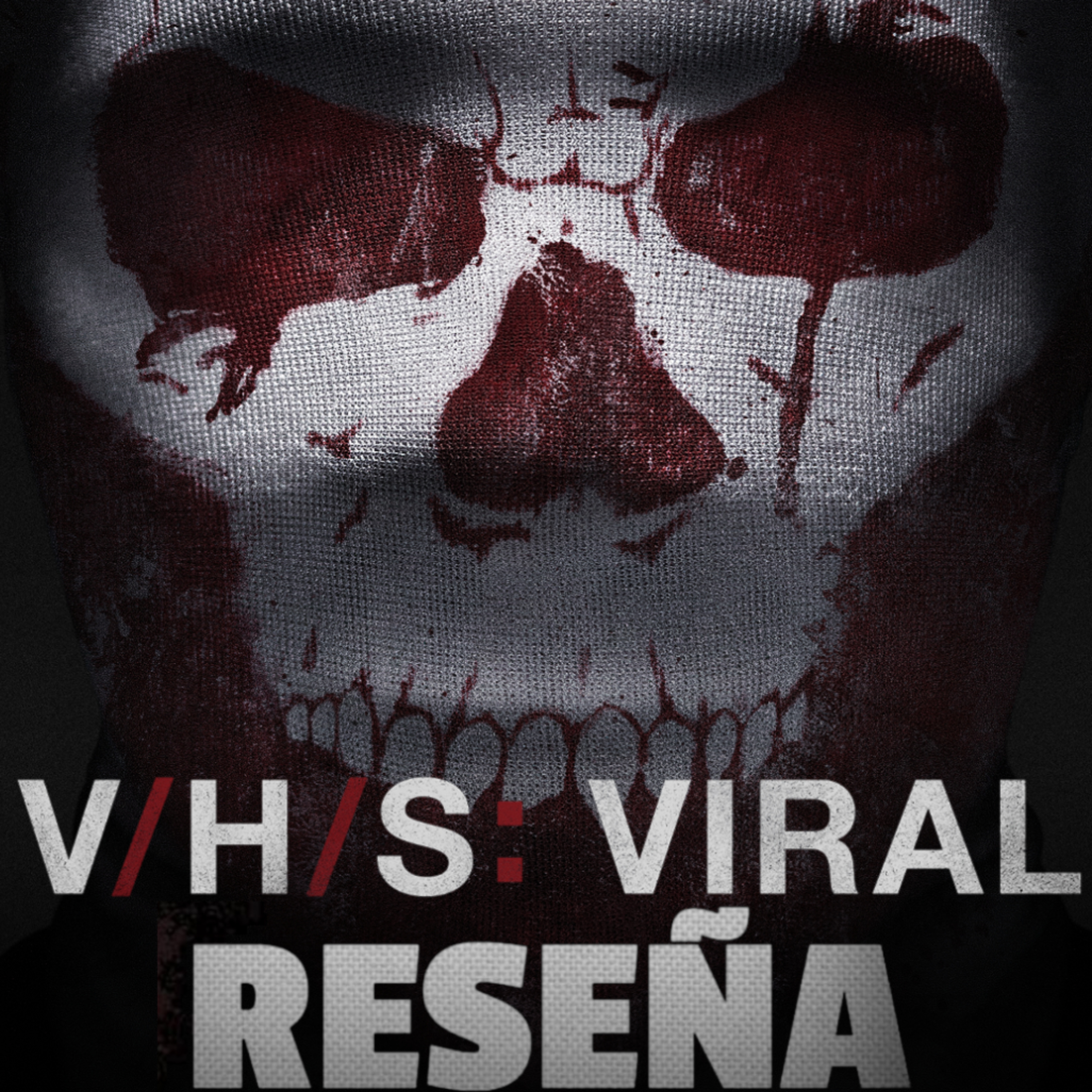 V/H/S: Viral (2014) Reseña episode artwork
